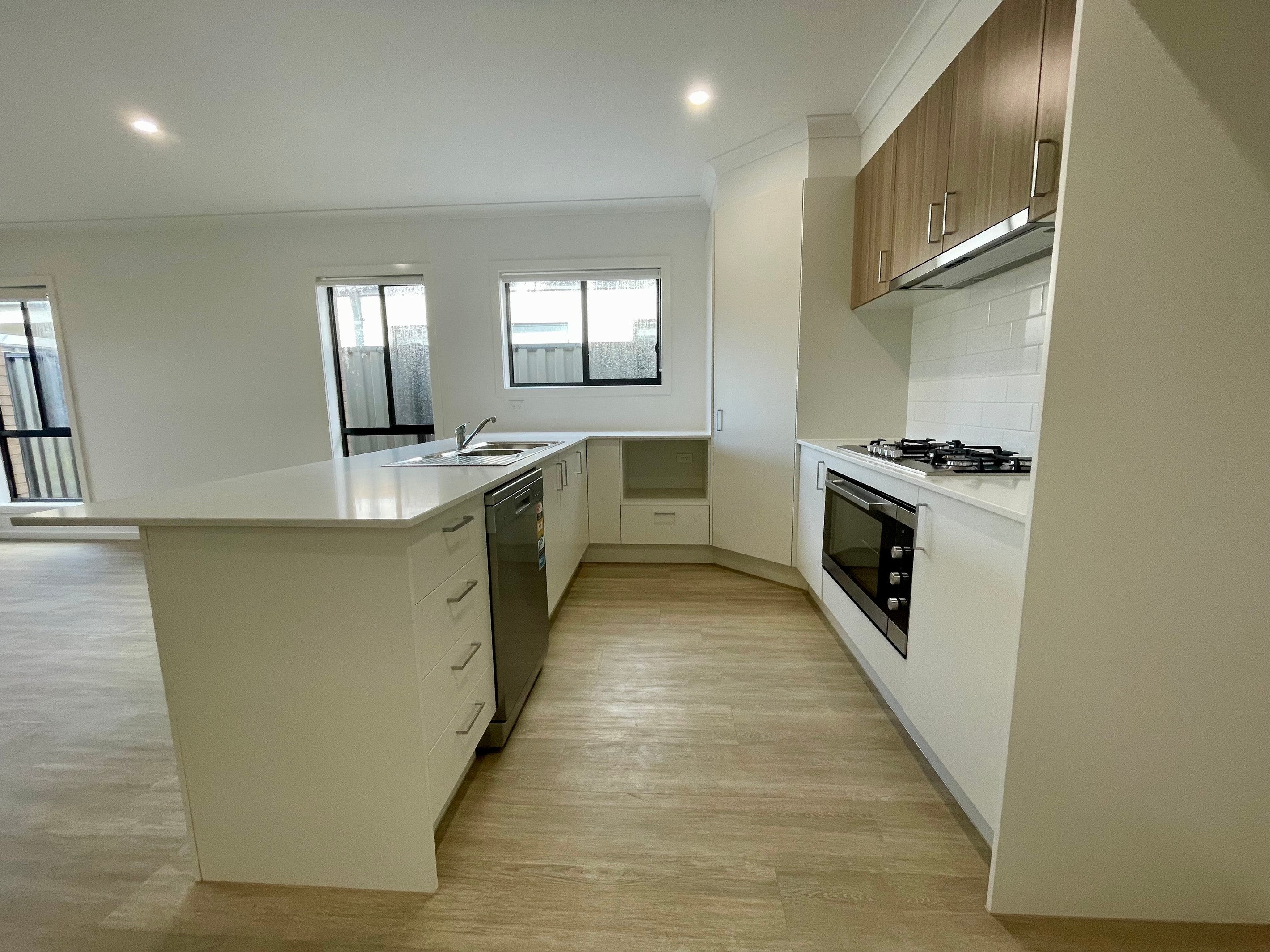 12 Trondheim Street, Rockbank, VIC 3335