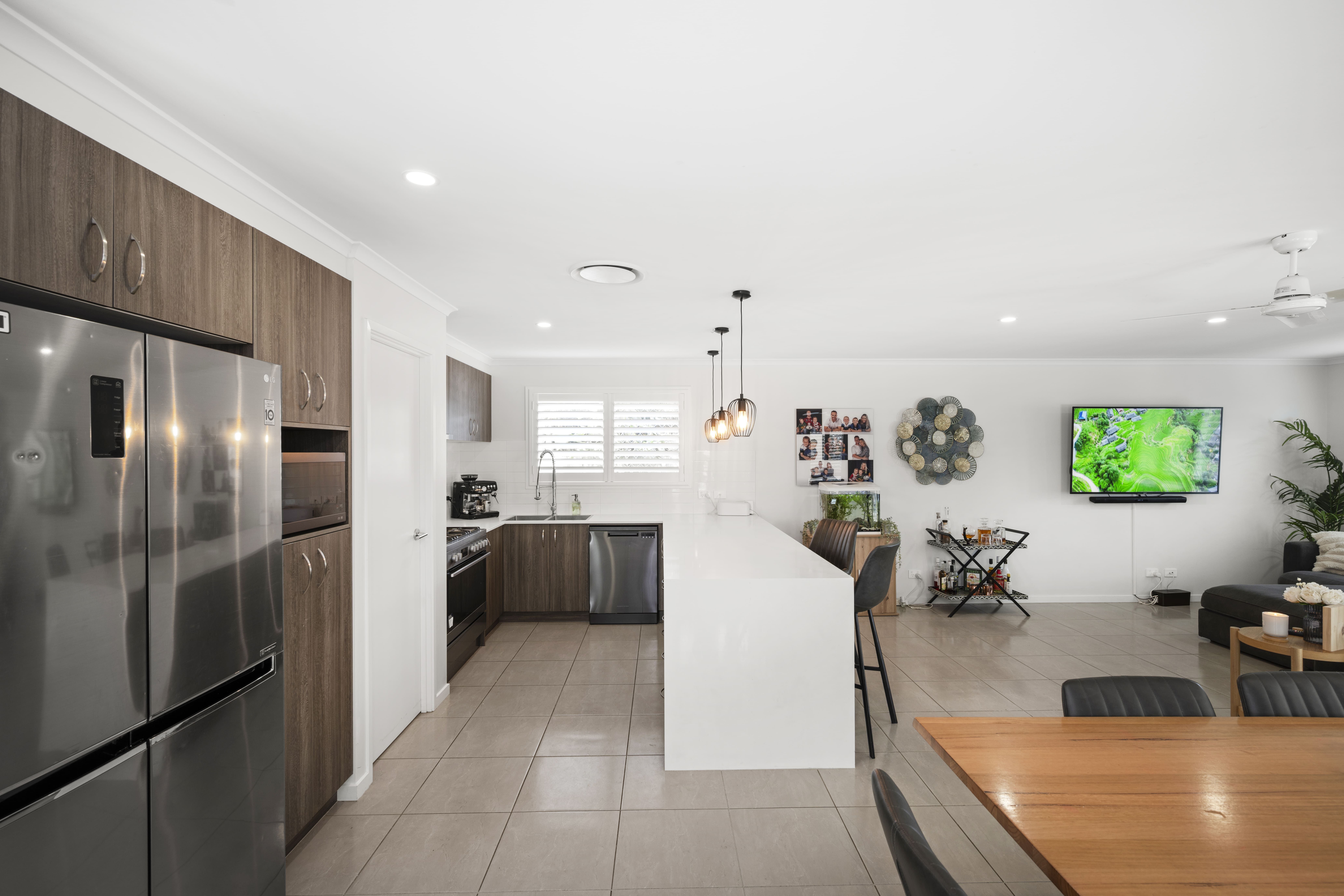 22 Rand Place — photo 7 of 24