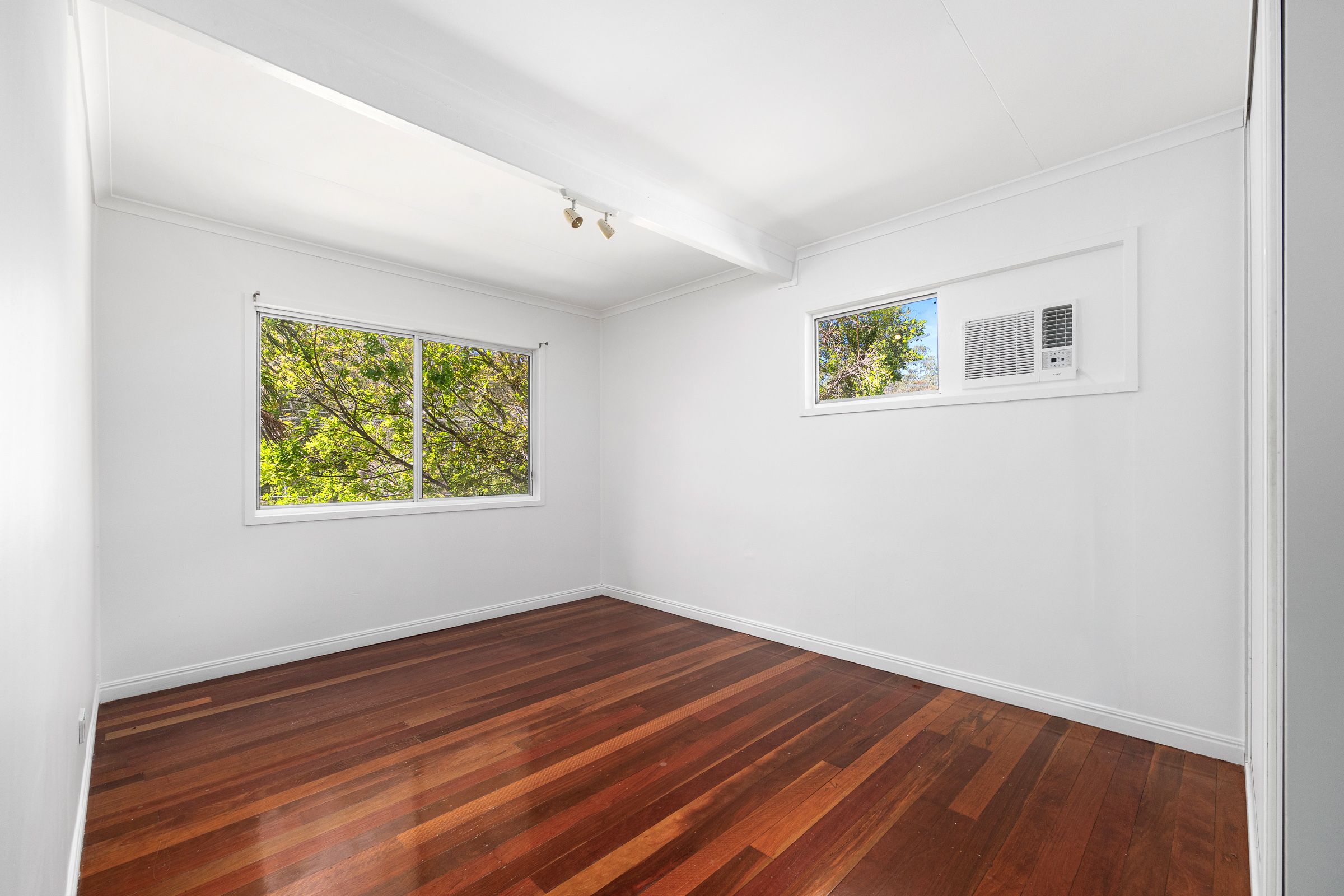 85 Church Street — photo 13 of 24