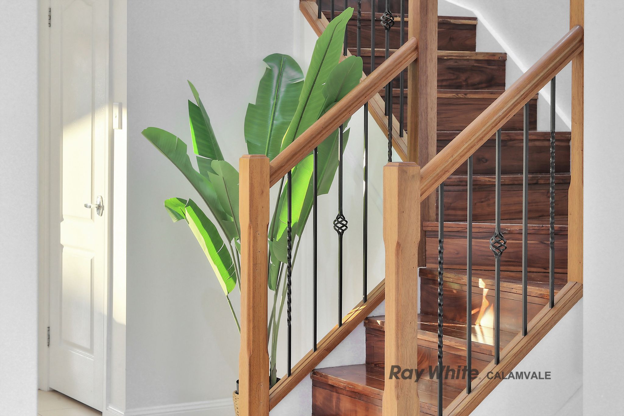 30 Mulberry Place — photo 13 of 30