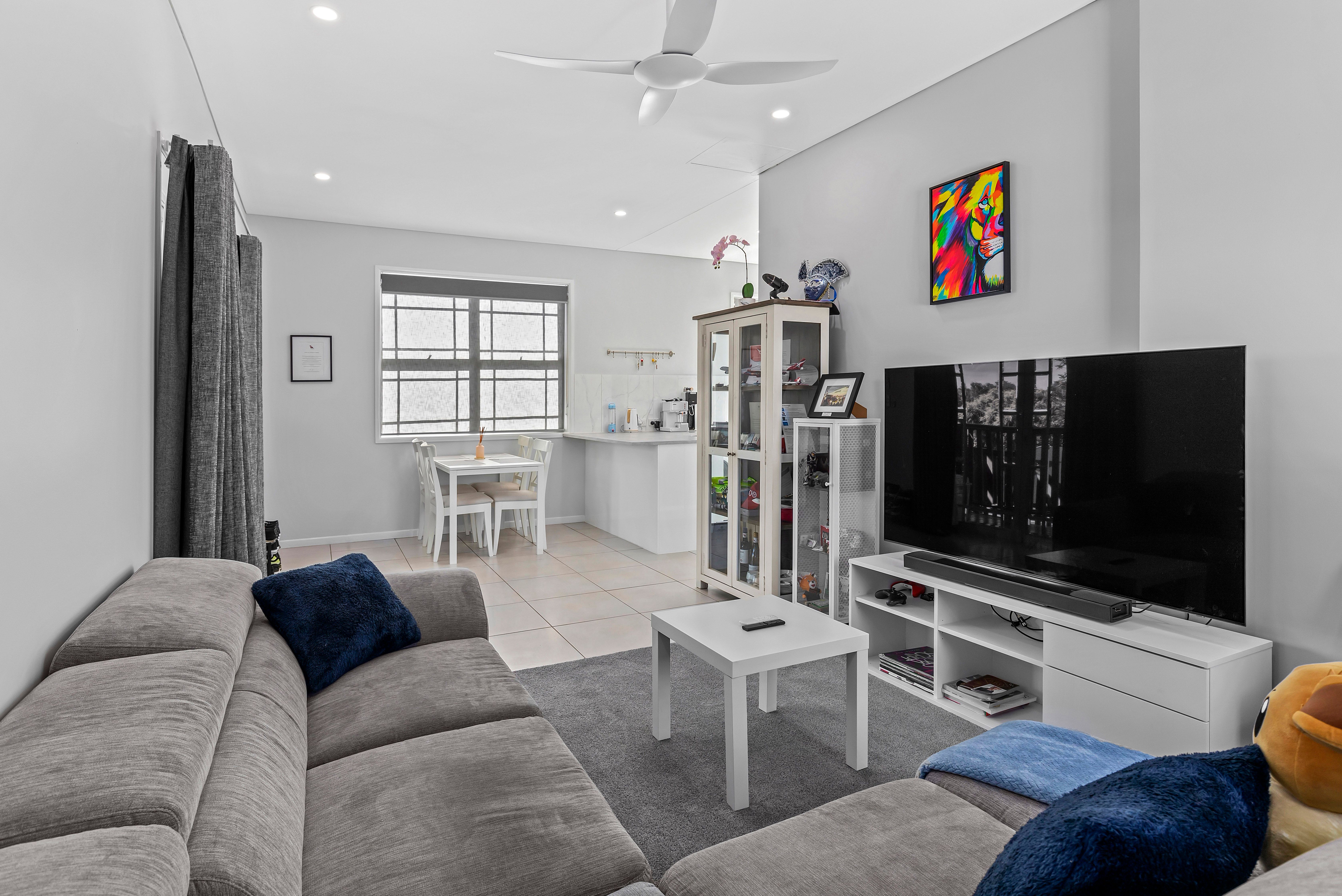 472 Saint Vincents Road, Nudgee, QLD 4014
