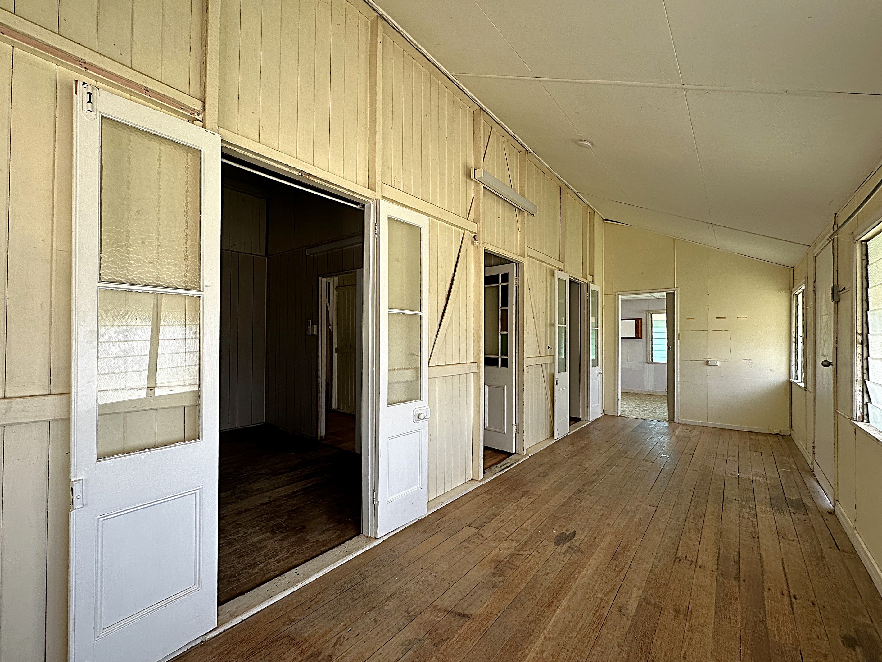 104 Fir Street, Barcaldine, QLD 4725