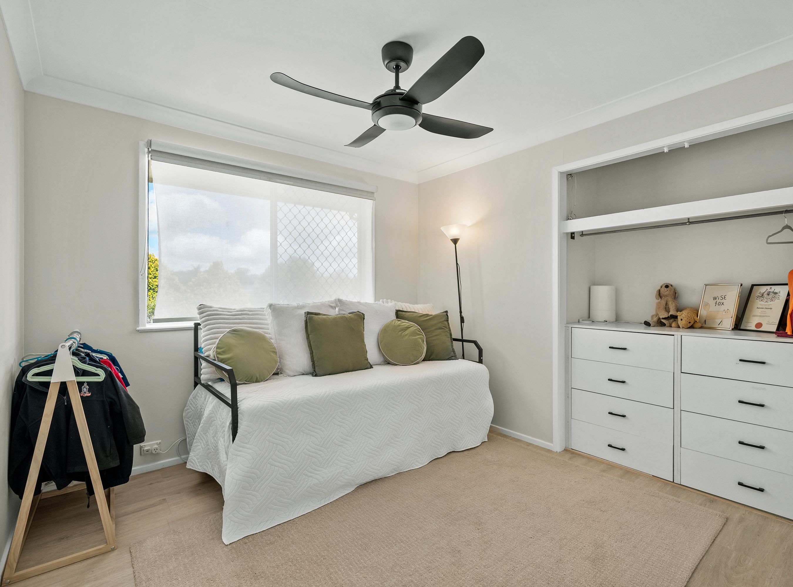 10 Tracey Street — photo 10 of 30