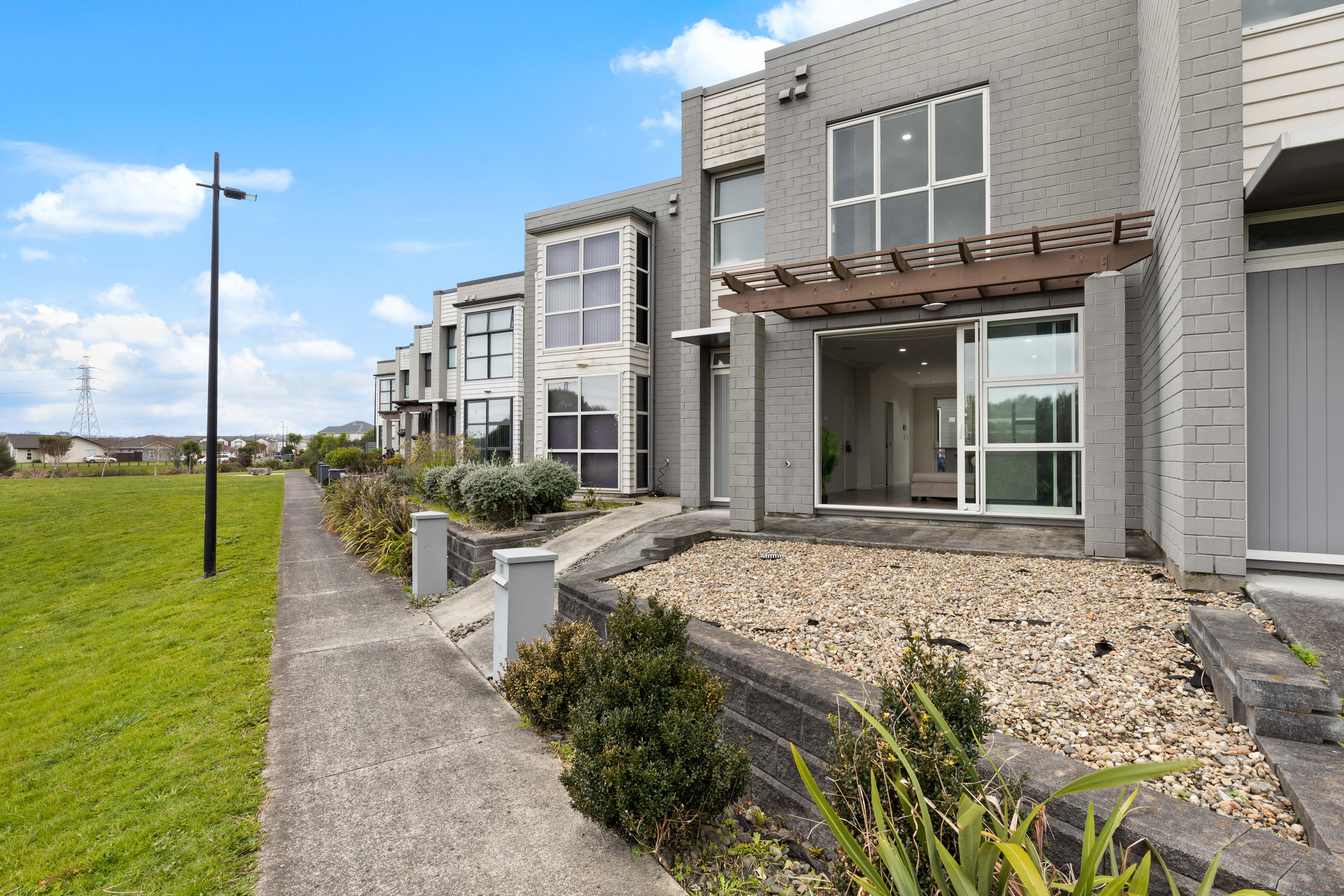 11 Taupinga Way, Takanini, Papakura