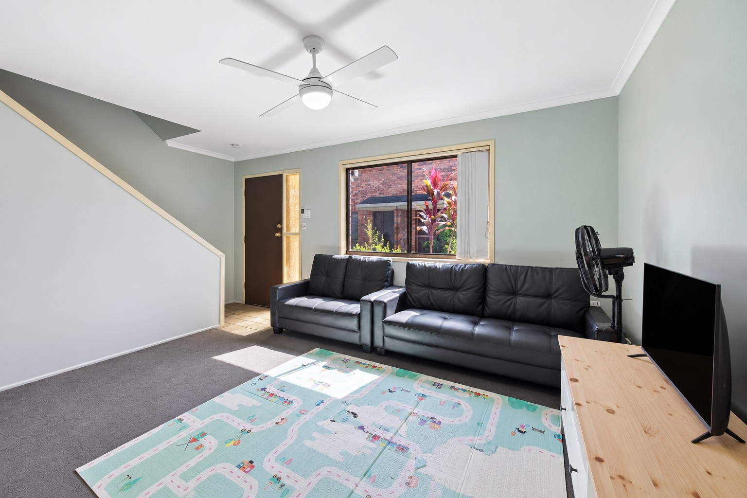 28/111 Kingston Road, Woodridge, QLD 4114