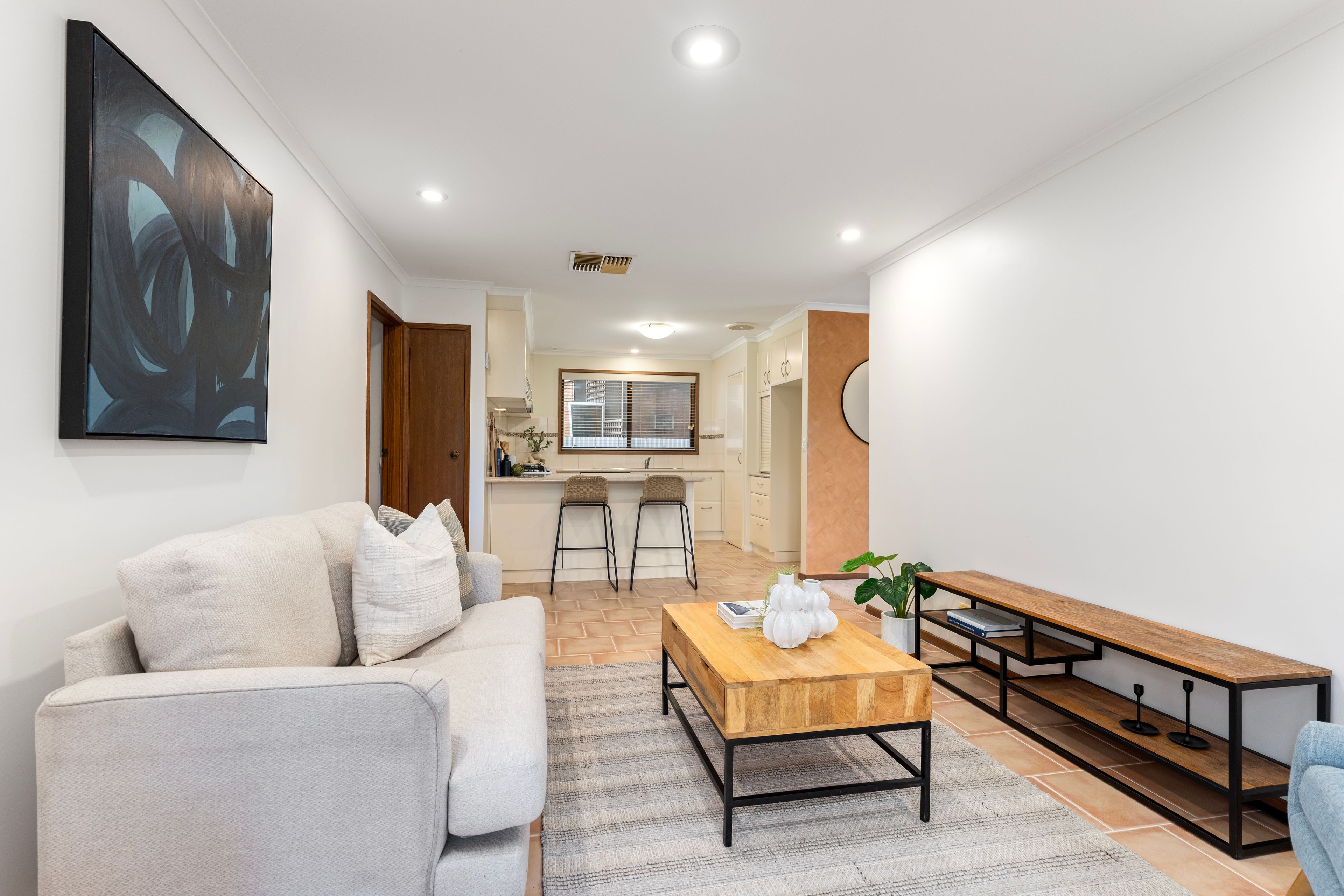 27 Mcfarland Road — photo from Ray White Albury North
