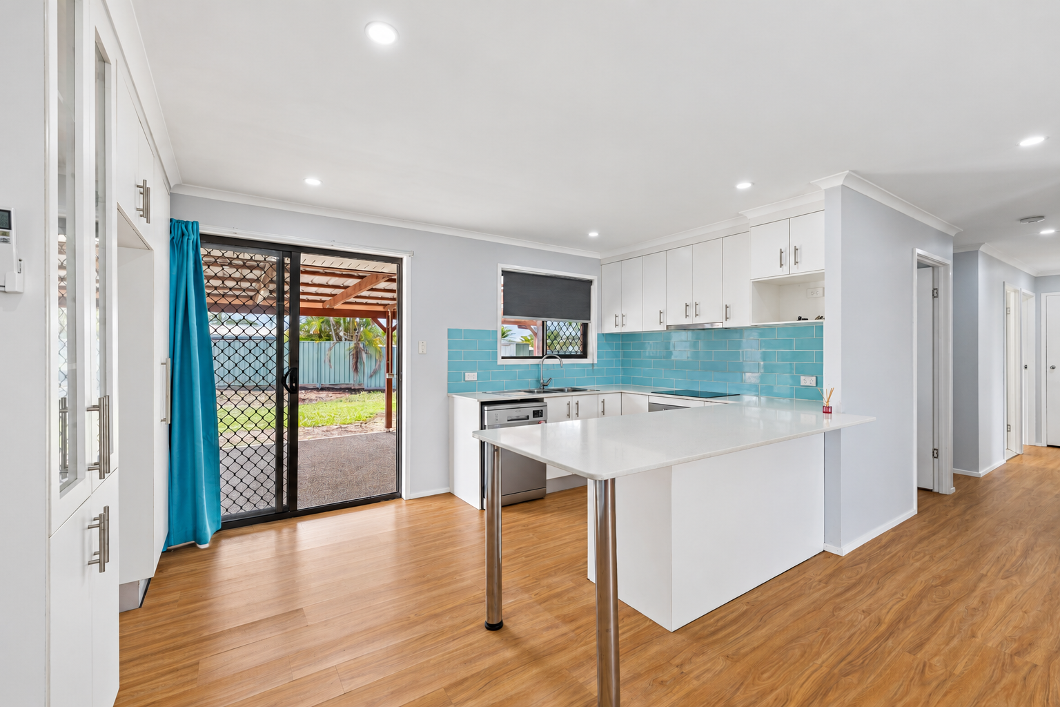 17 Feldspar Street — photo 4 of 16
