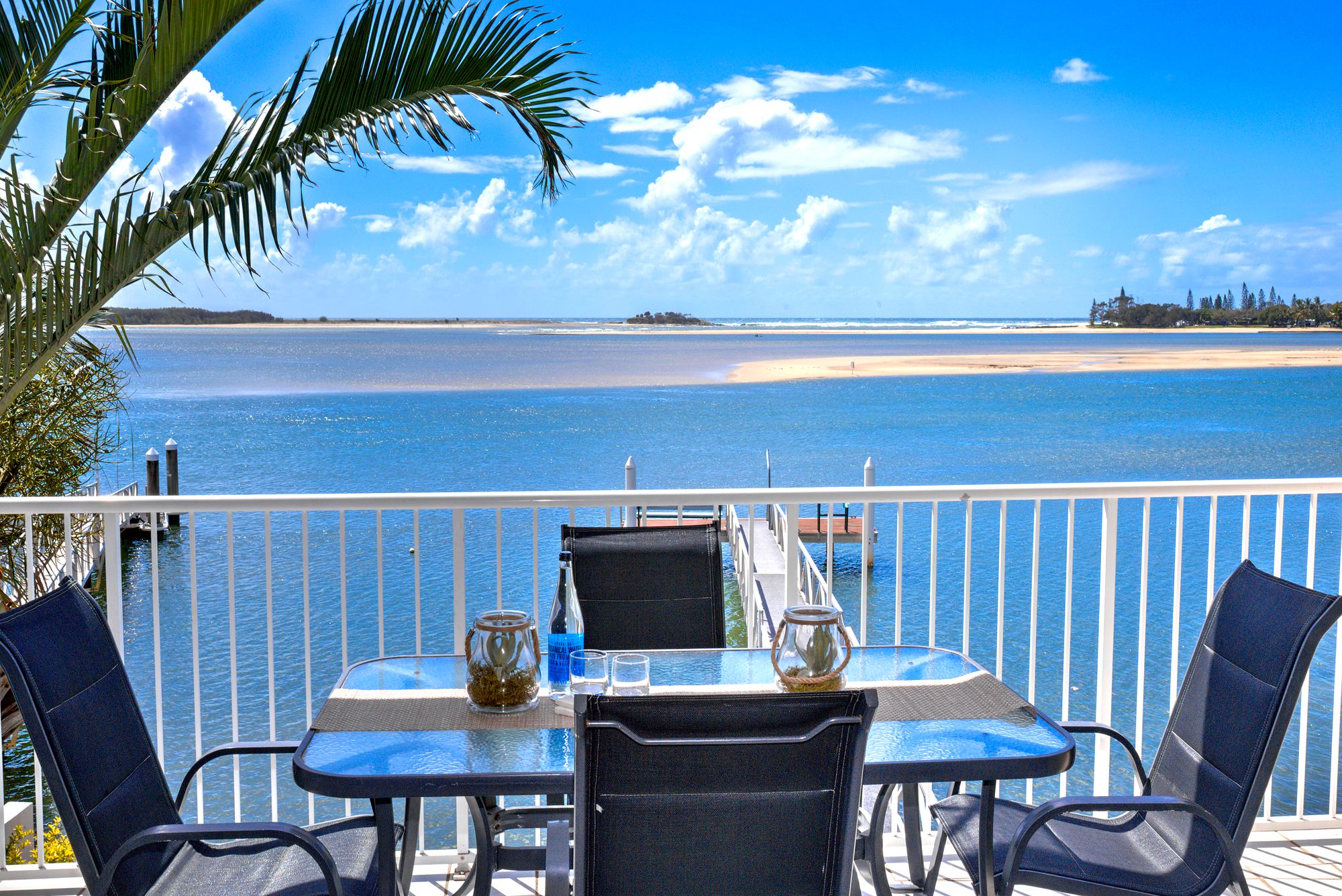 3/32 Duporth Avenue, Maroochydore, QLD 4558