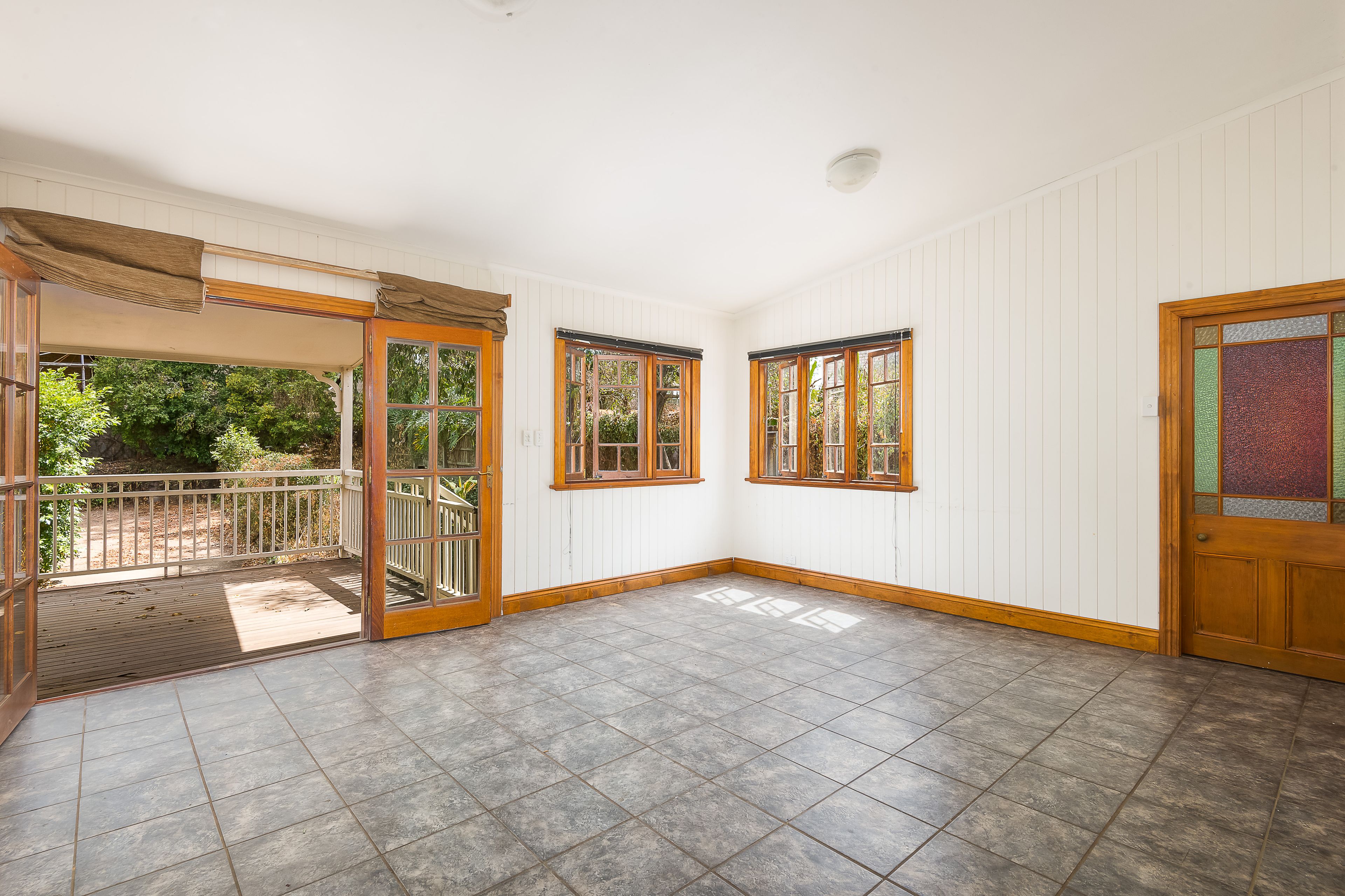 13 Sawtell Lane, Auchenflower, QLD 4066