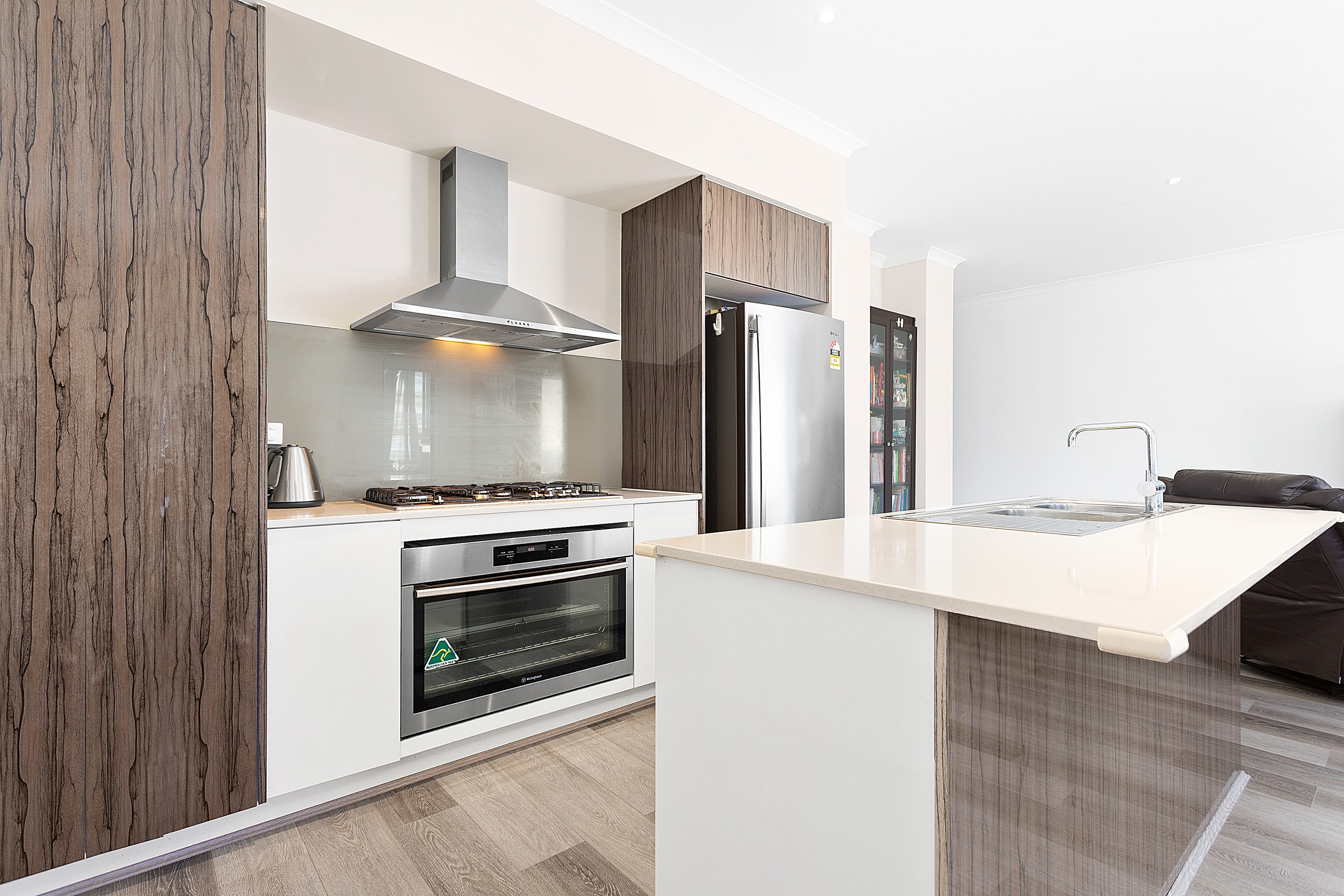 3 Paloma Court, Bundoora, VIC 3083