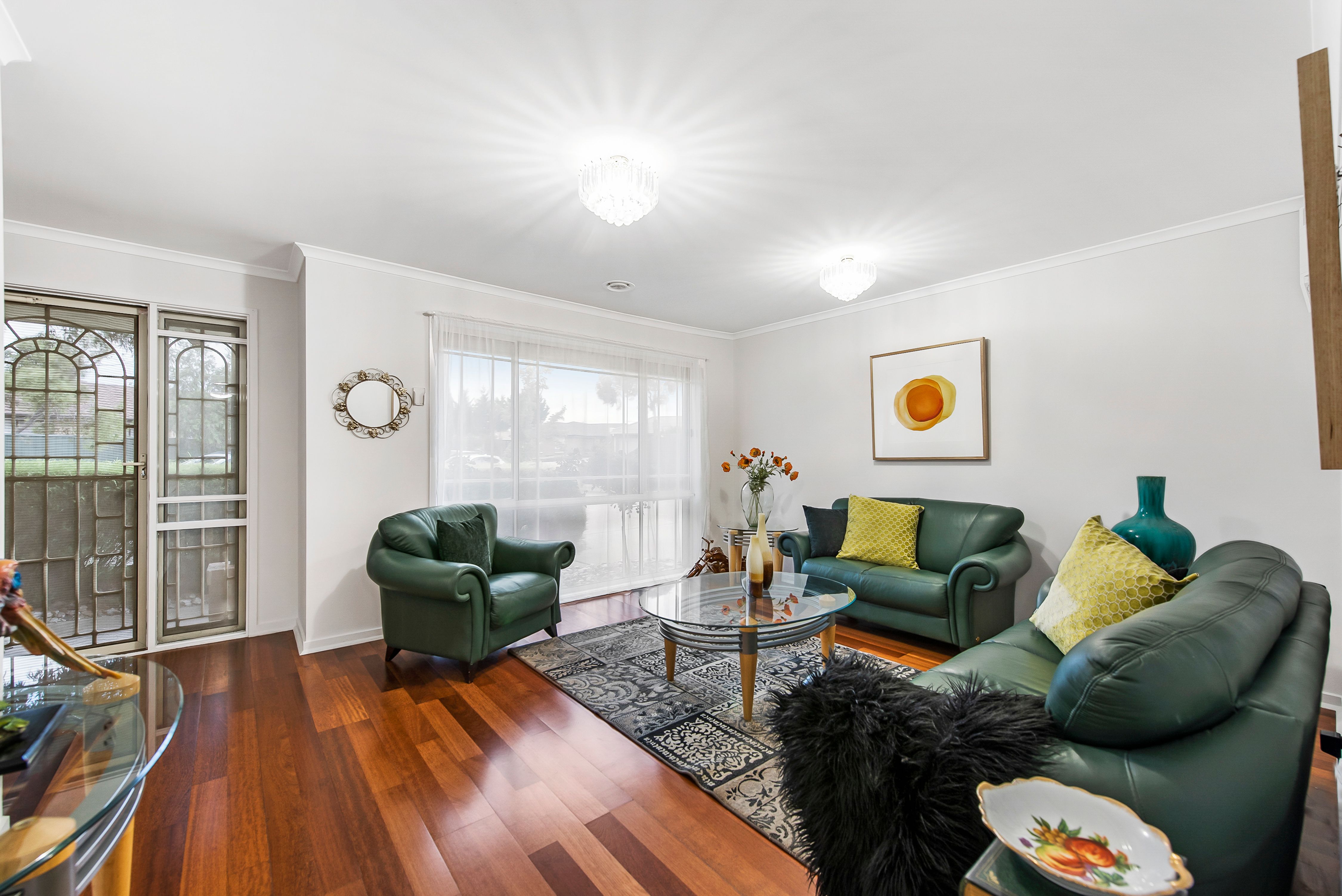 8 Green Close, Delahey, VIC 3037