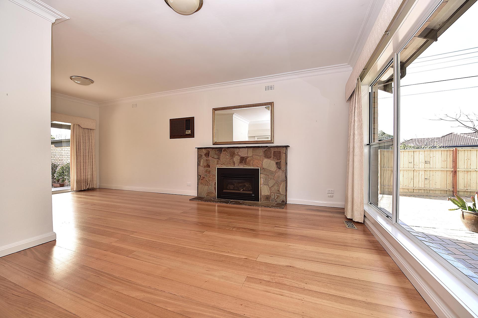 9 Tuck Street, Cheltenham, VIC 3192