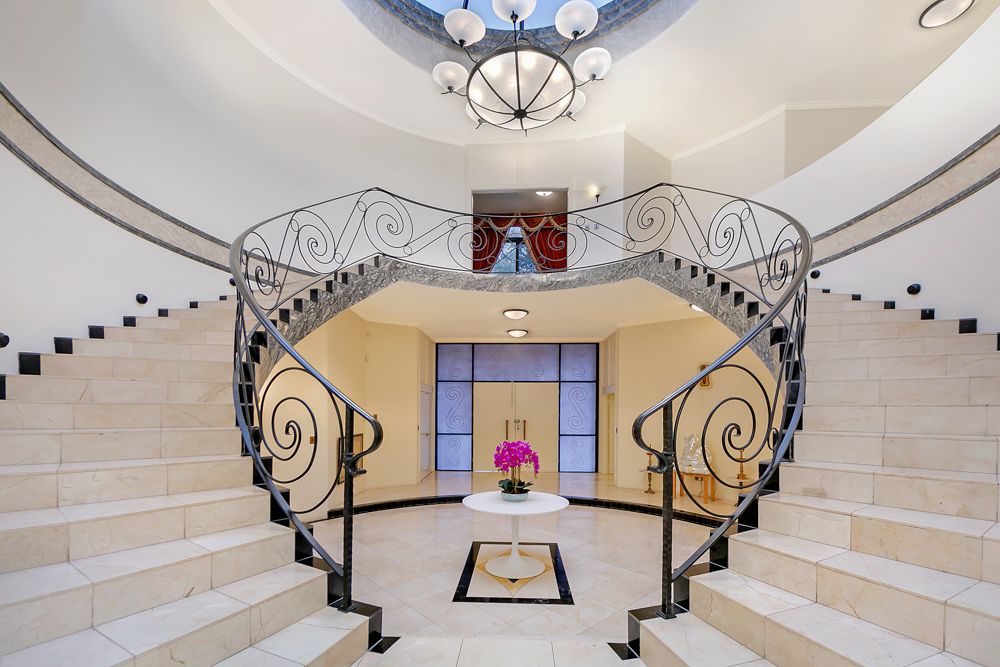 55 Greens Avenue, Oatlands, NSW 2117