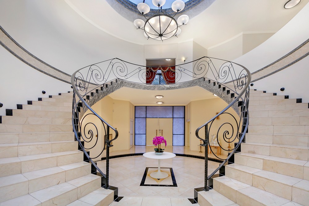 55 Greens Avenue, Oatlands, NSW 2117