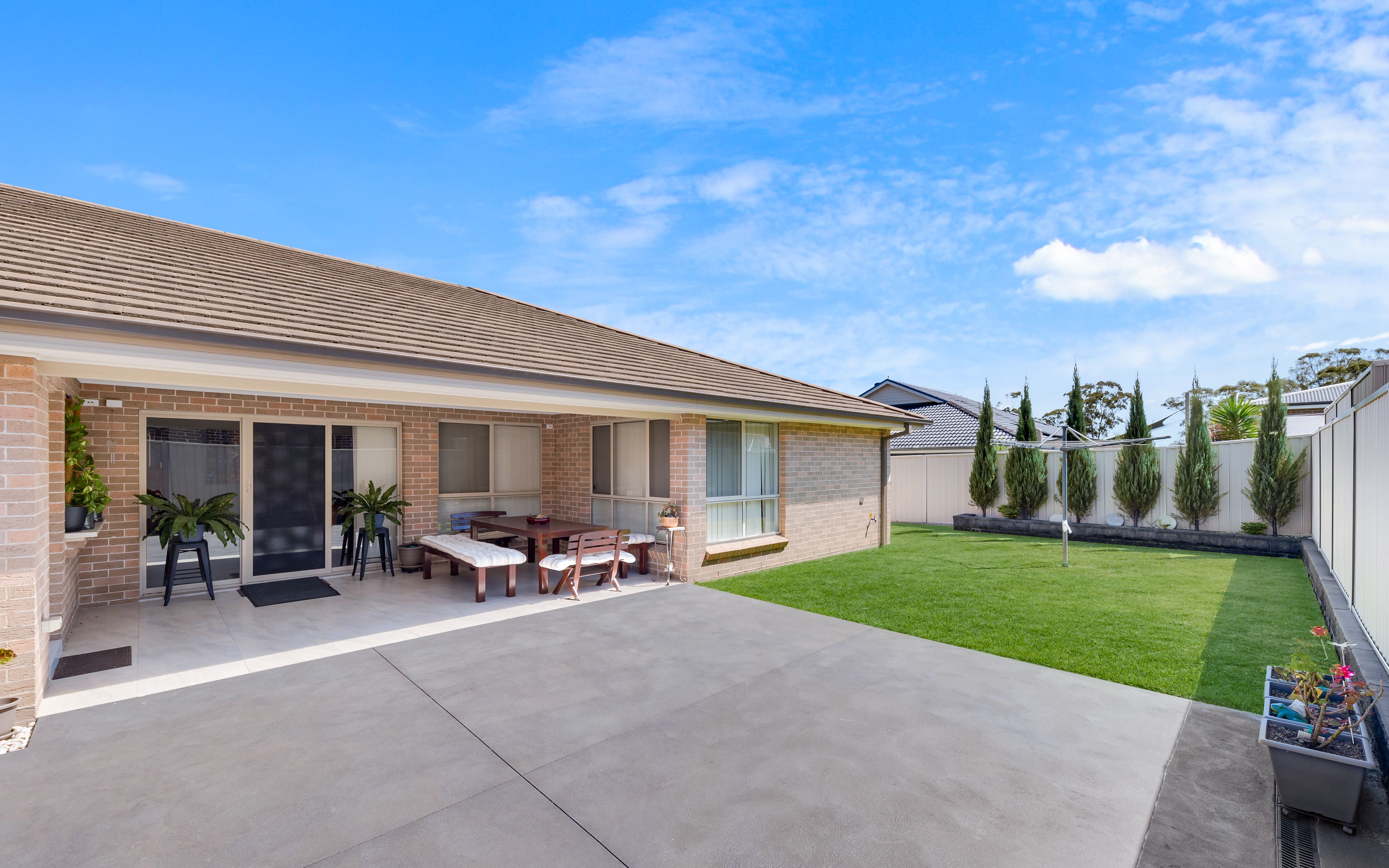 11 Lancaster Street, Gregory Hills, NSW 2557