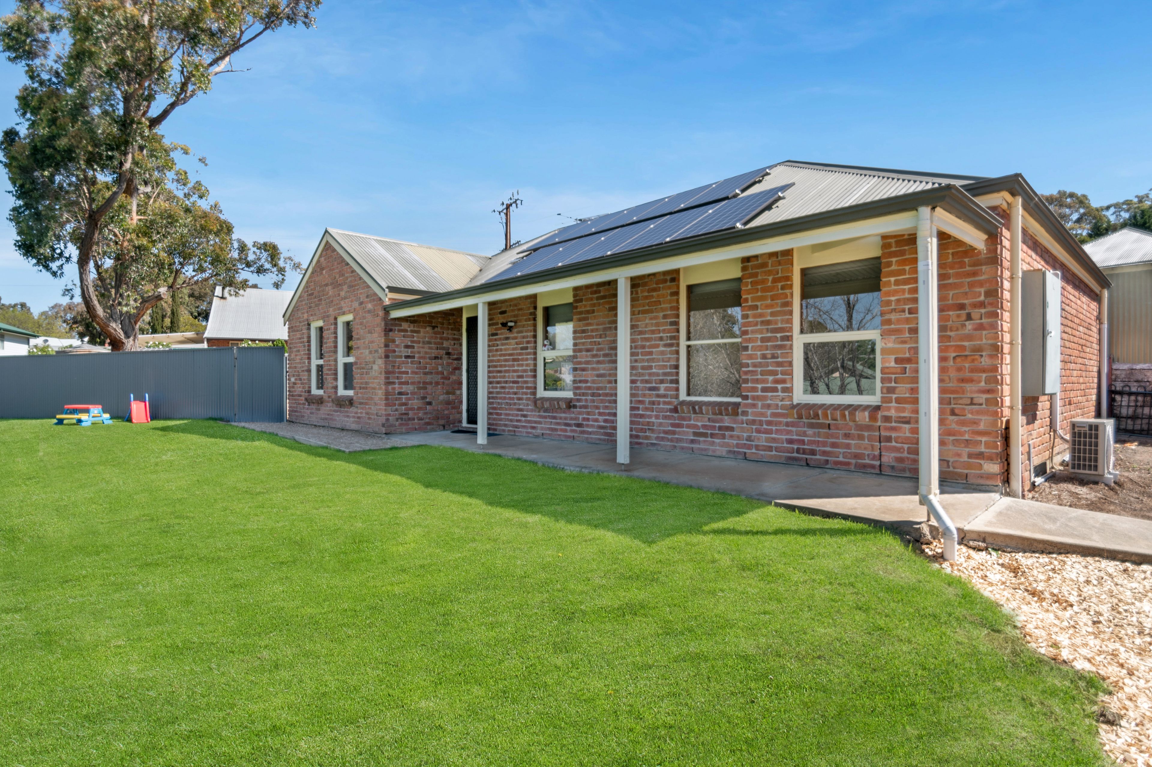 40 Britannia Road, Nairne SA 5252