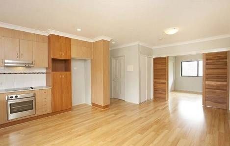20/18 Whitley Street, Mount Gravatt East, QLD 4122