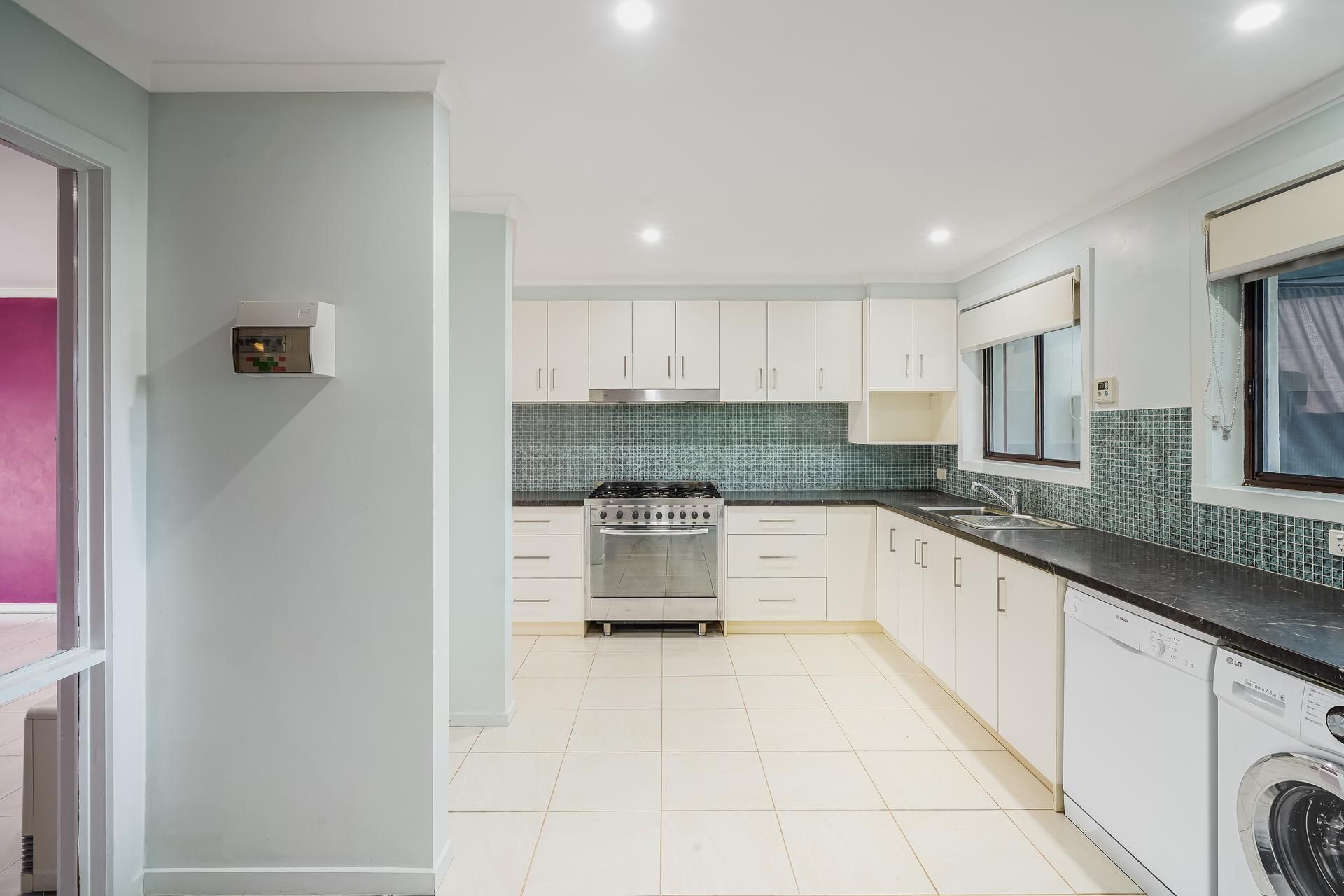 9 Matilda Court, Belmont VIC 3216