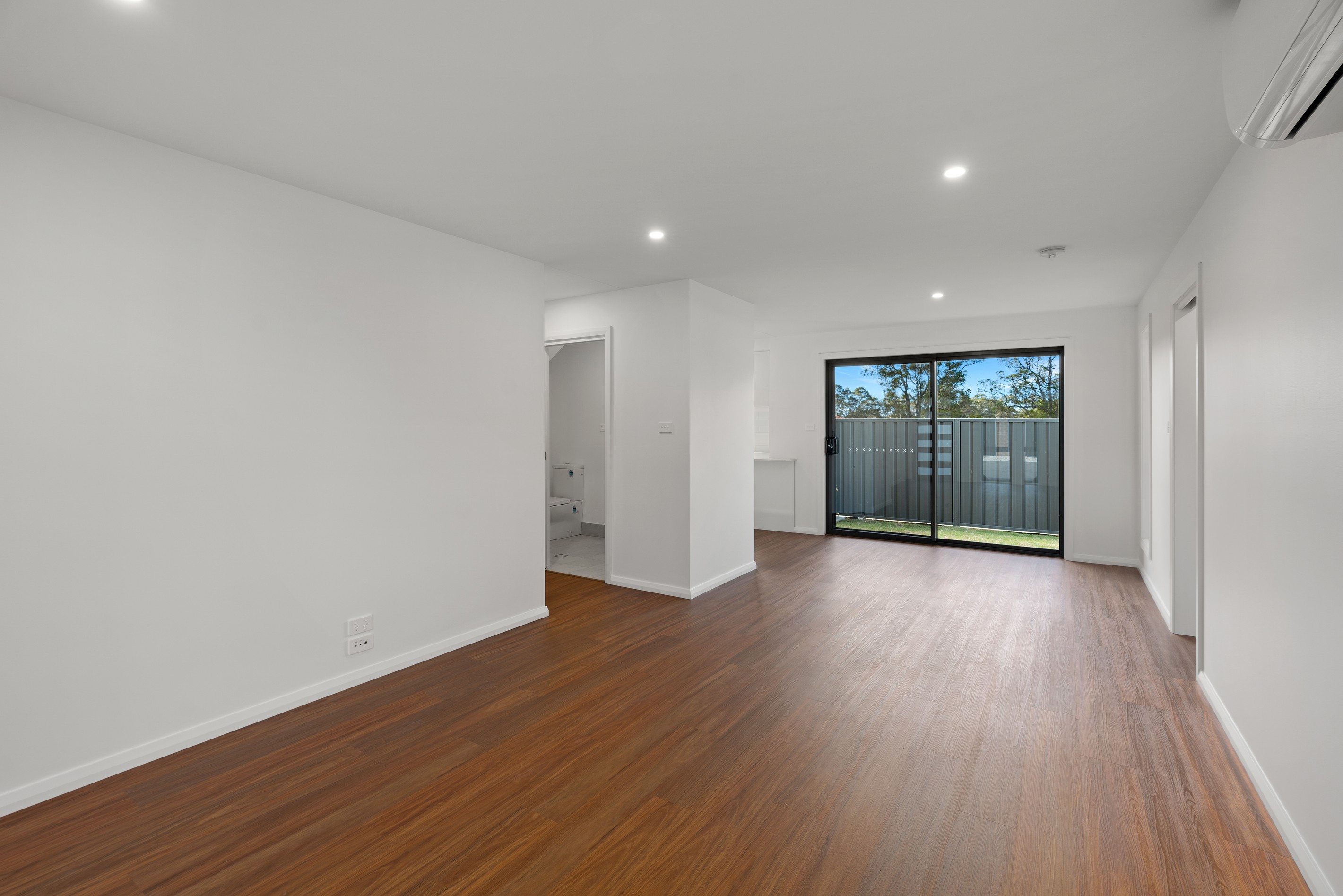 17/75 Yalwal Road, West Nowra, NSW 2541