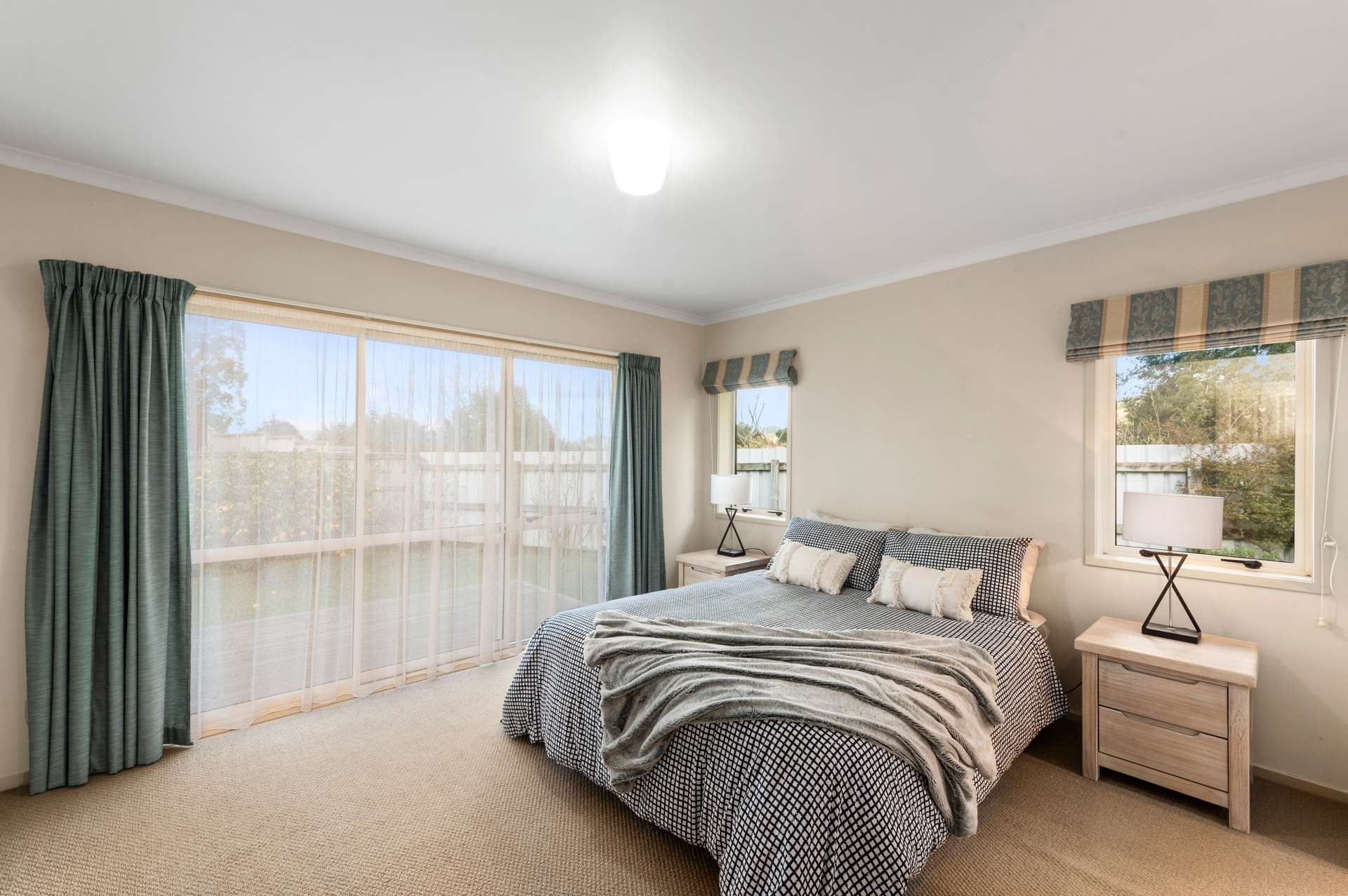 41 Caulfield Place photo 6