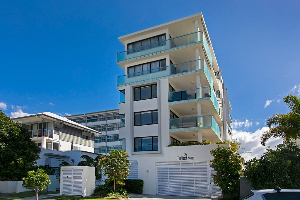 36 Burnett Street, Mooloolaba QLD 4557