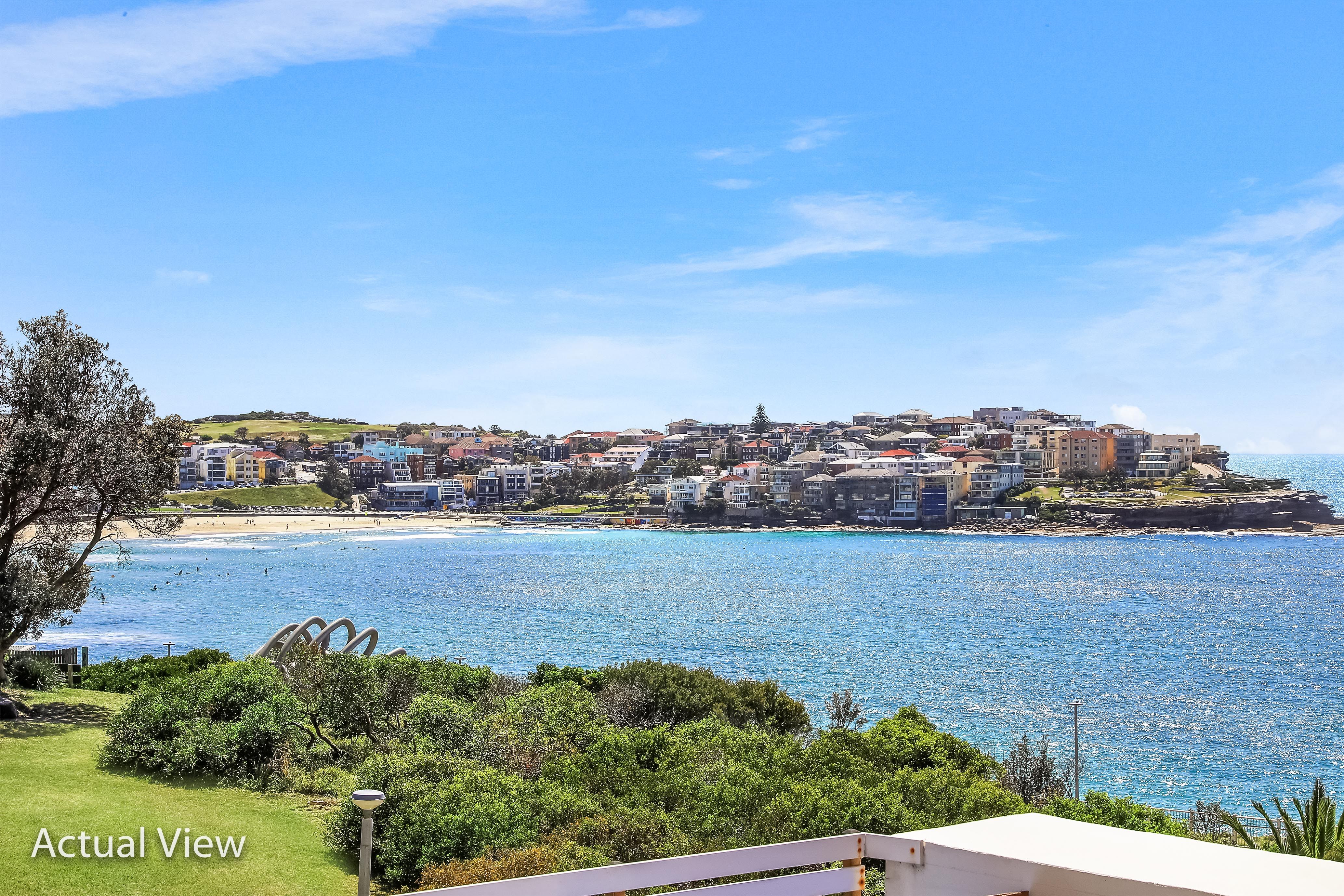 1/12A-14 Wilga Street, Bondi NSW 2026