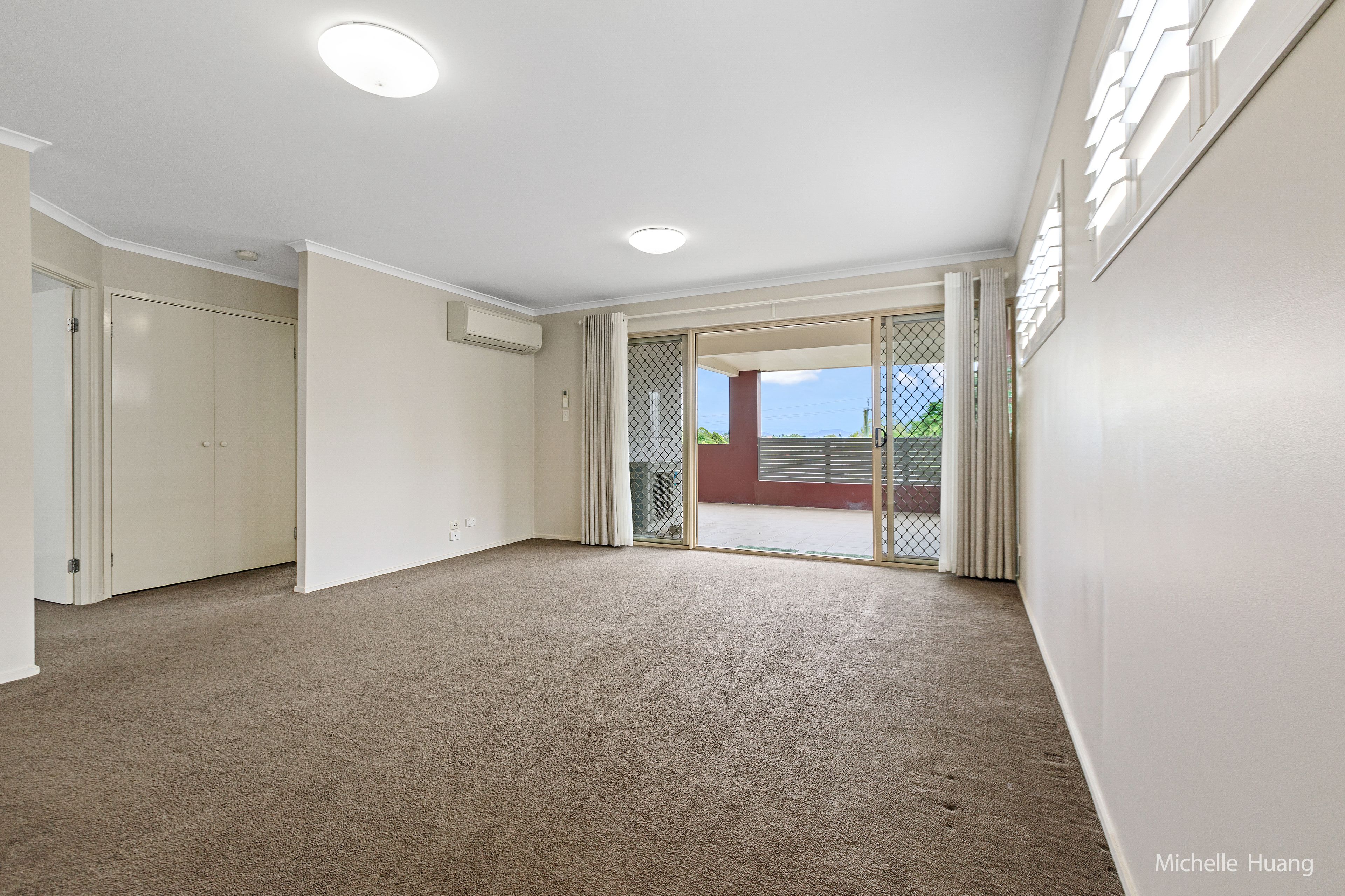14/269 Nursery Road, Holland Park, QLD 4121