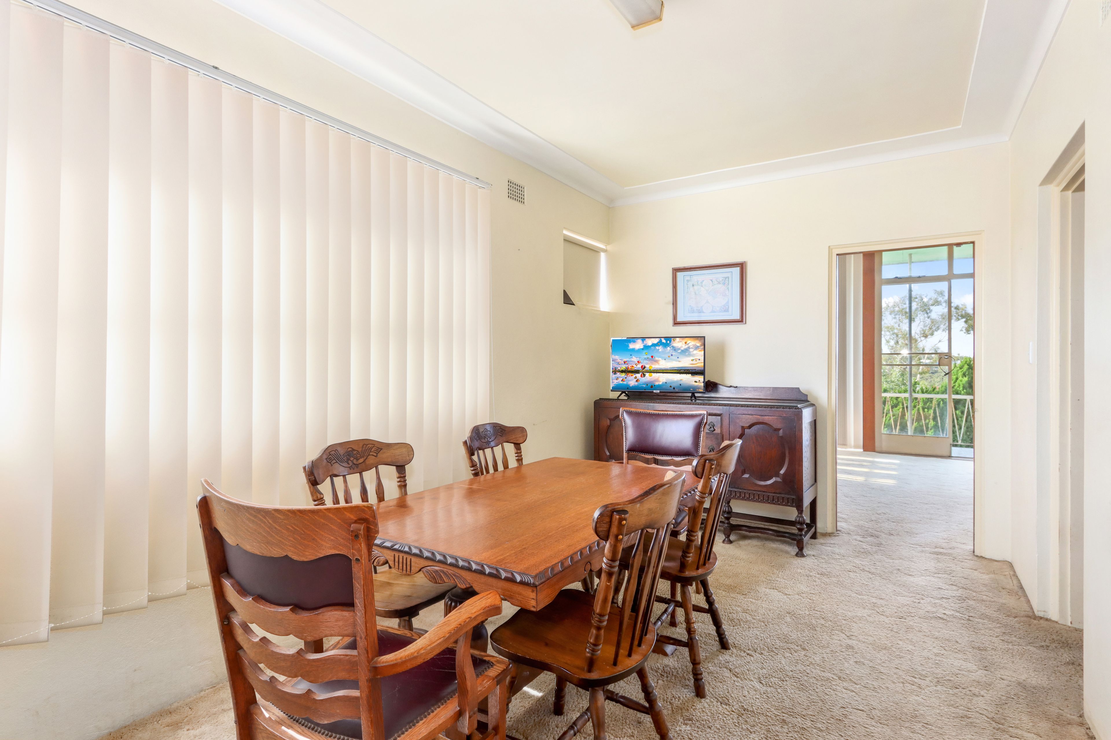 83 Tara Street, Kangaroo Point, NSW 2224