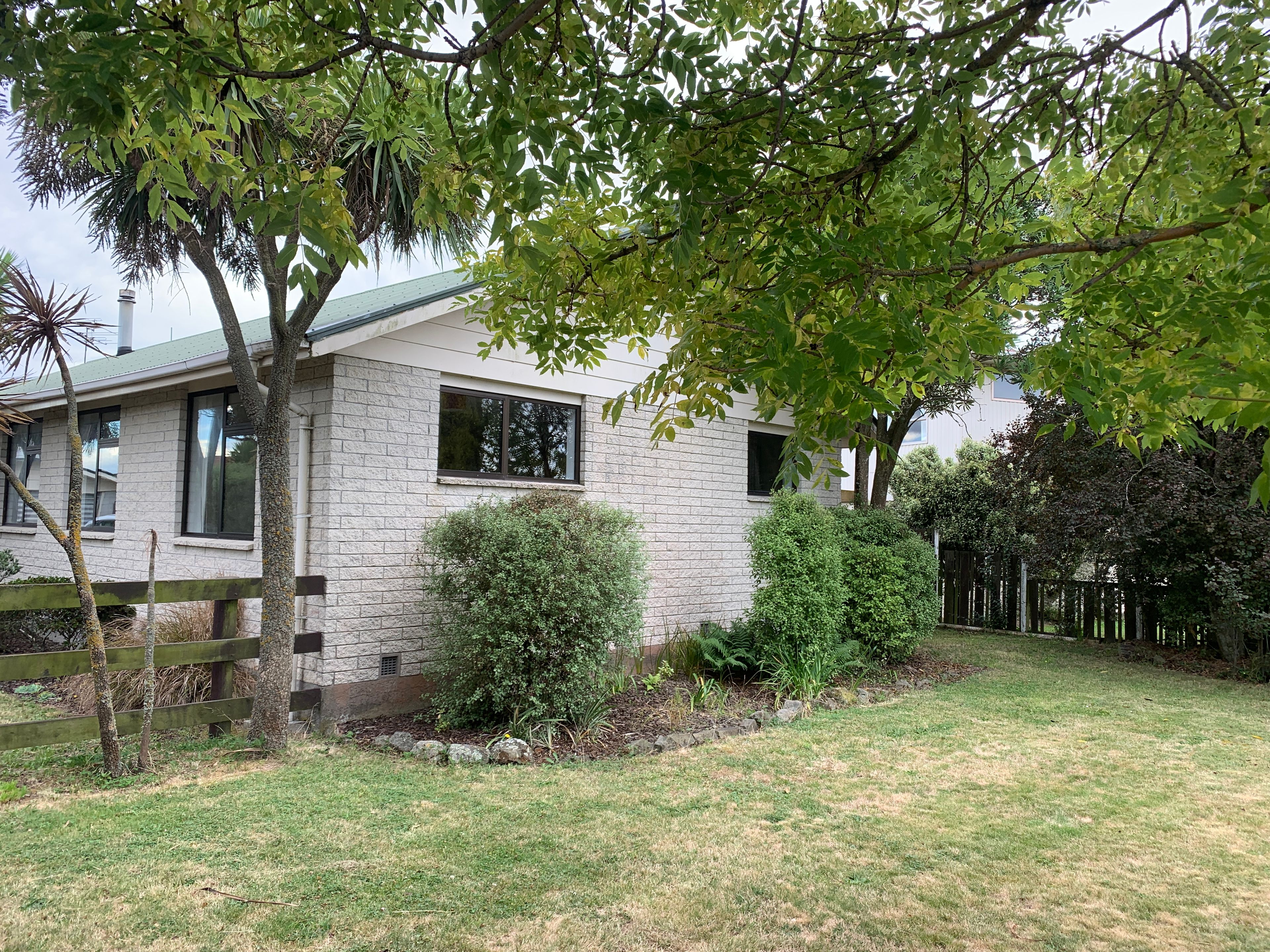 7 Pound Road, Leeston, Selwyn District
