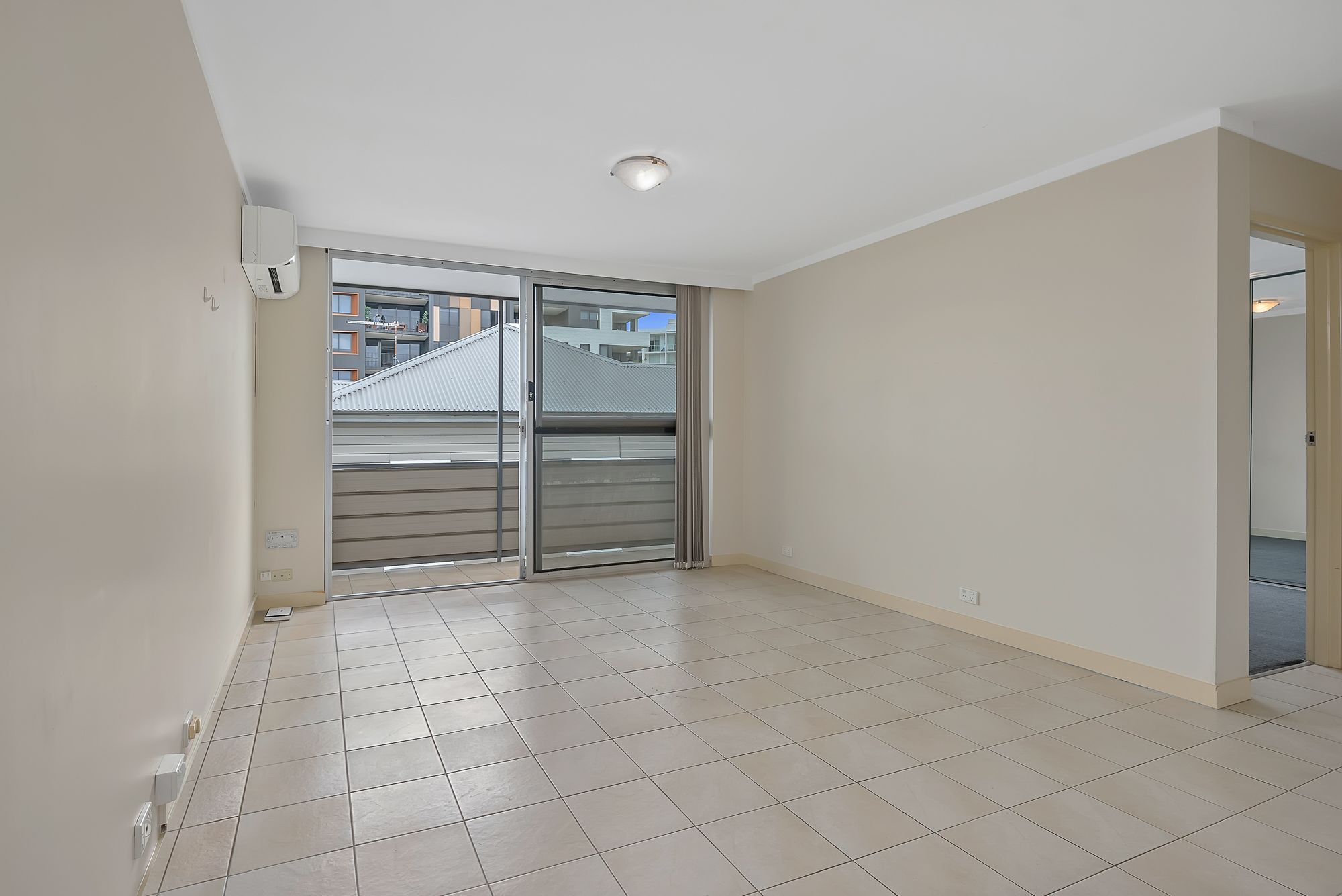 4/5 Hardgrave Road, West End, QLD 4101