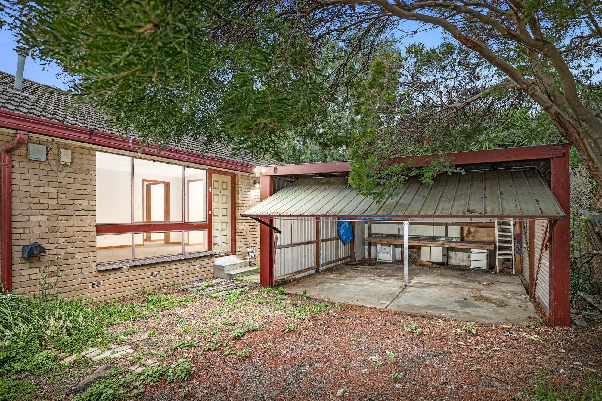 13 Mambourin Street , Werribee VIC 3030