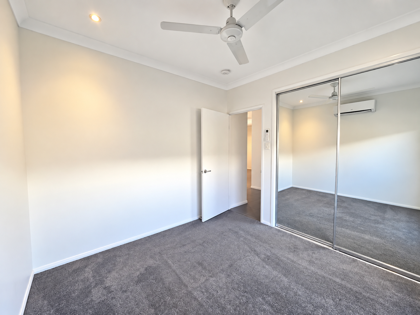 82 Mannikin Way — photo 13 of 17