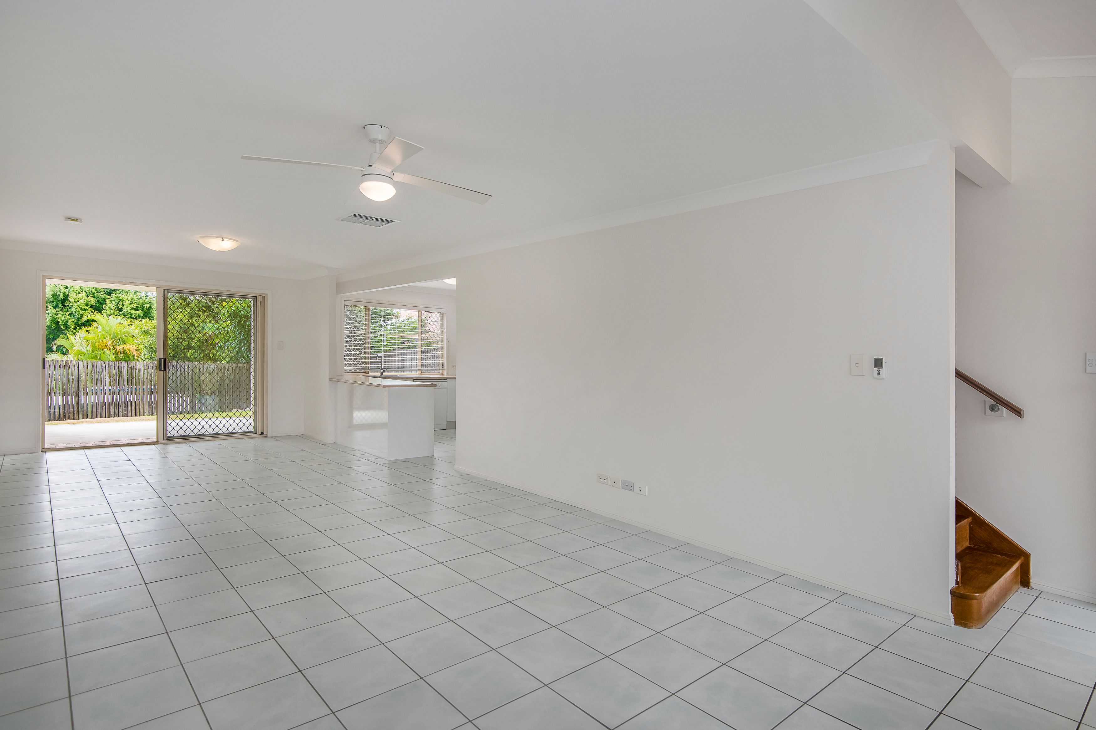Unit 17/34 Tilson Street, Everton Park, QLD 4053