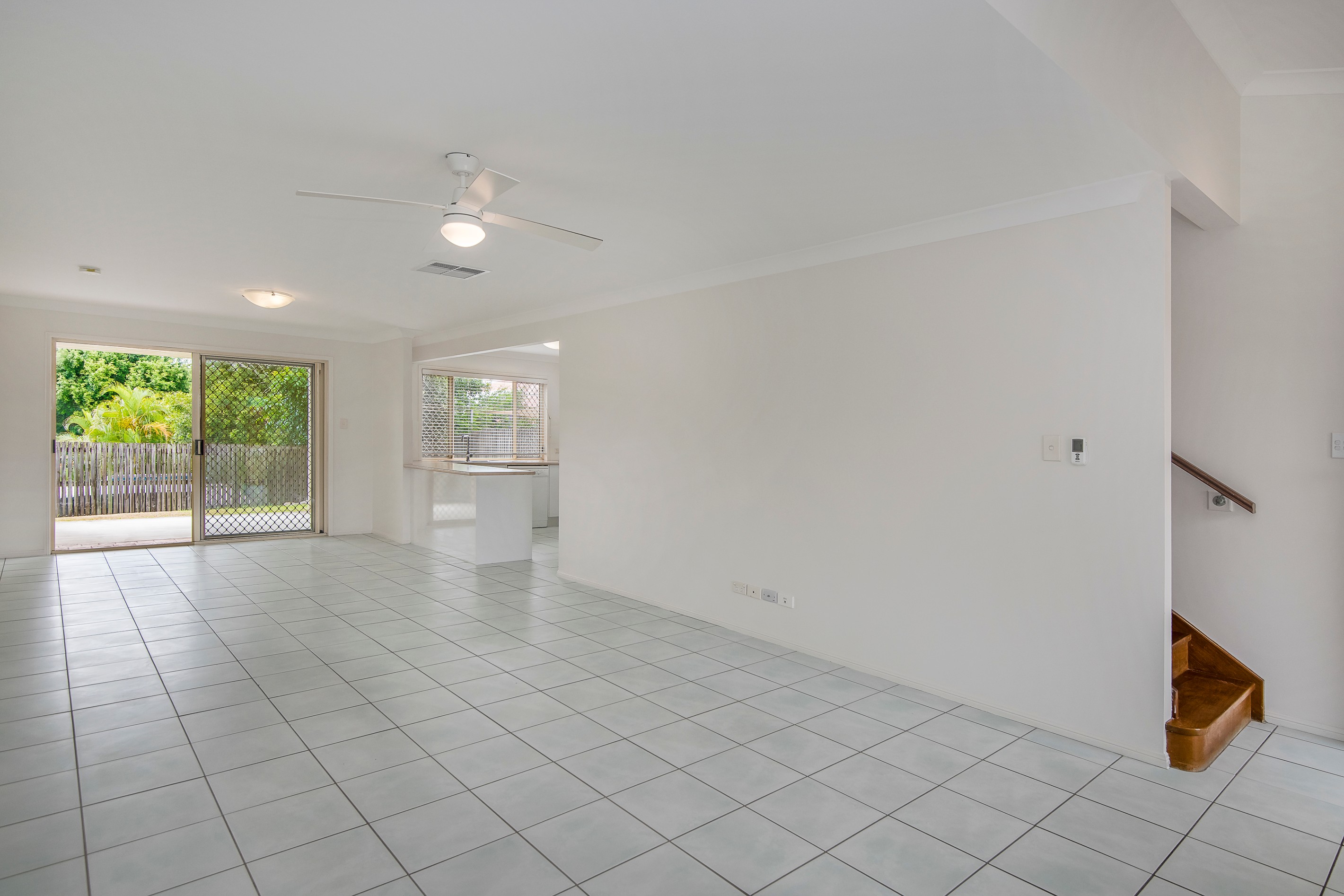 Unit 17/34 Tilson Street, Everton Park, QLD 4053