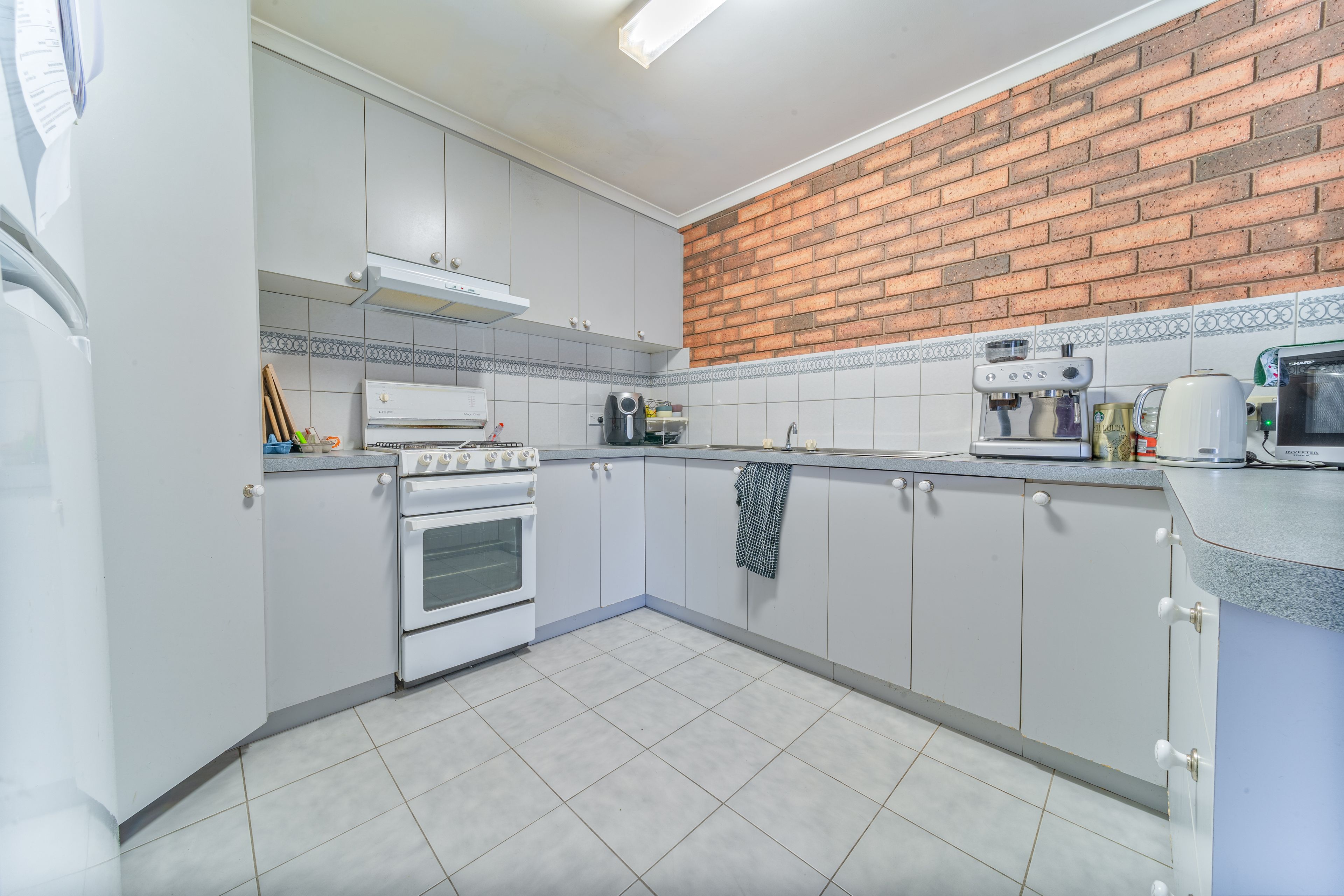 2/87 Maple Street, Golden Square, VIC 3555