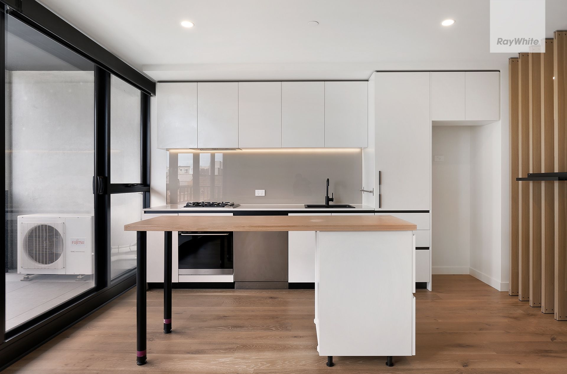 207/260-274 Lygon Street, Brunswick East, VIC 3057