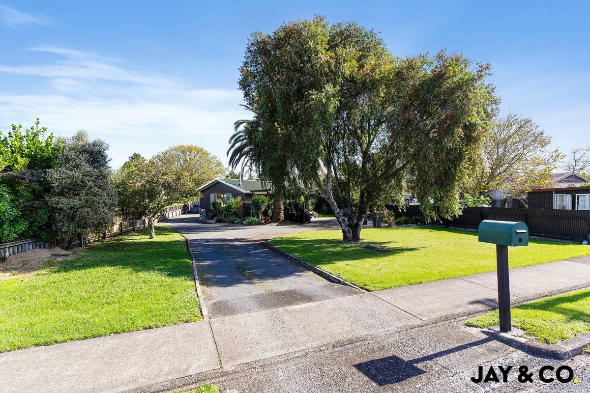 5 Monument Road, Clevedon, Manukau City Real Estate Ray White New