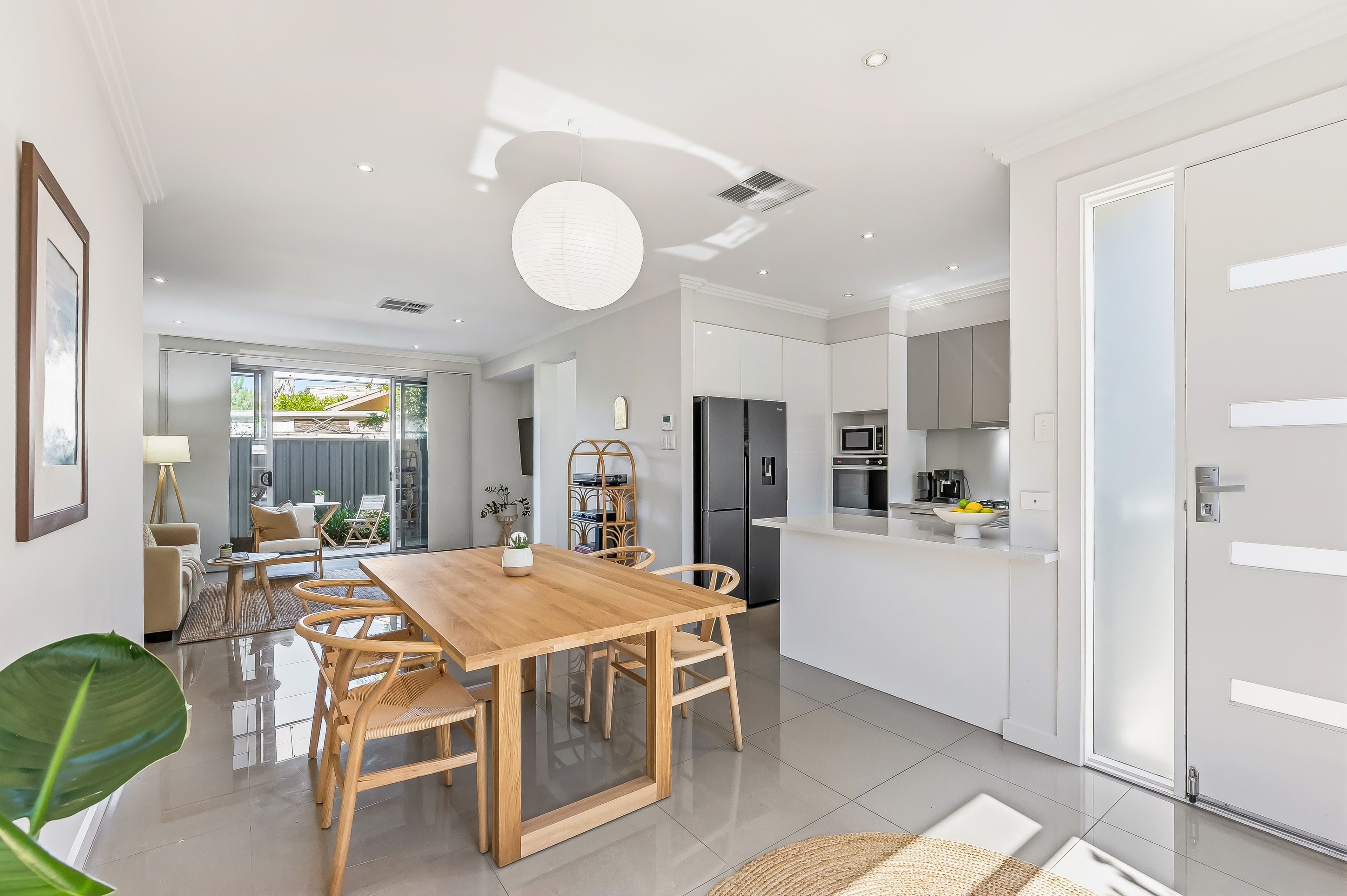 1/48 Fenton Avenue, Christies Beach, SA 5165