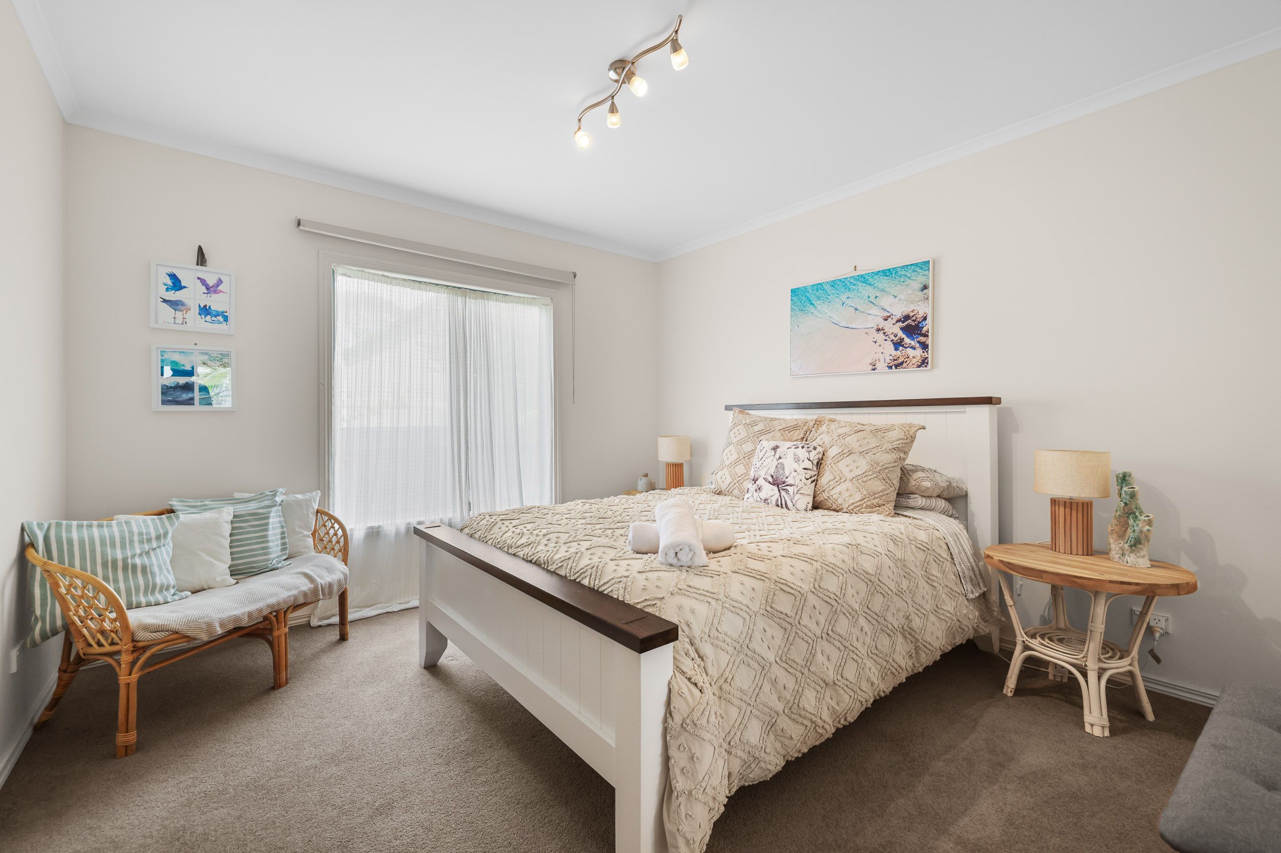90 Panorama Drive — photo 7 of 14