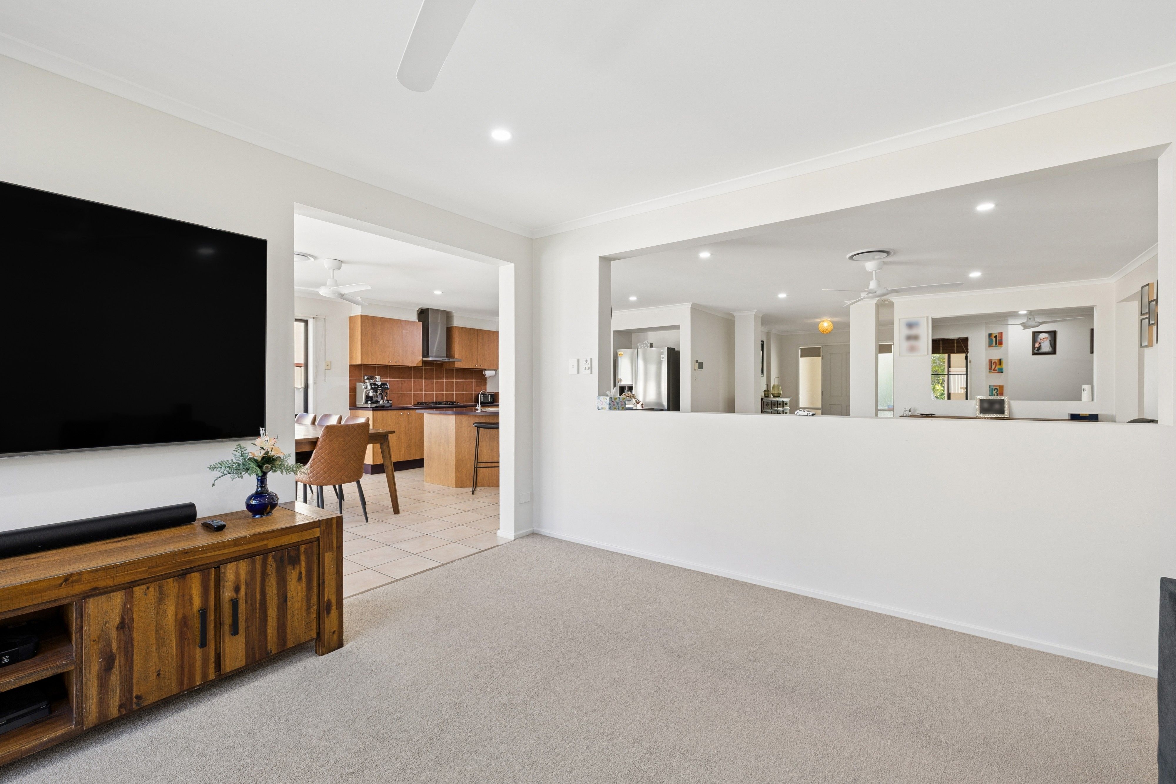 55 Silvester Street — photo 12 of 25