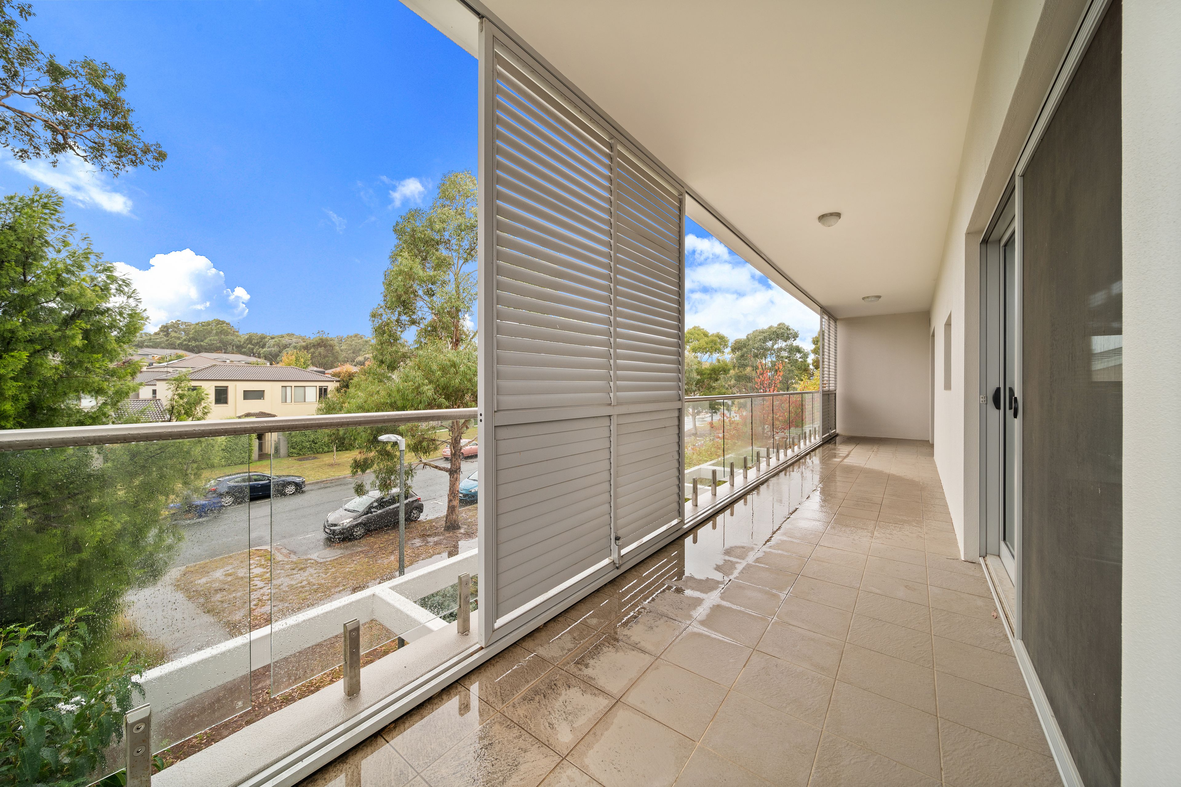 204/80 Thynne Street — photo 17 of 21