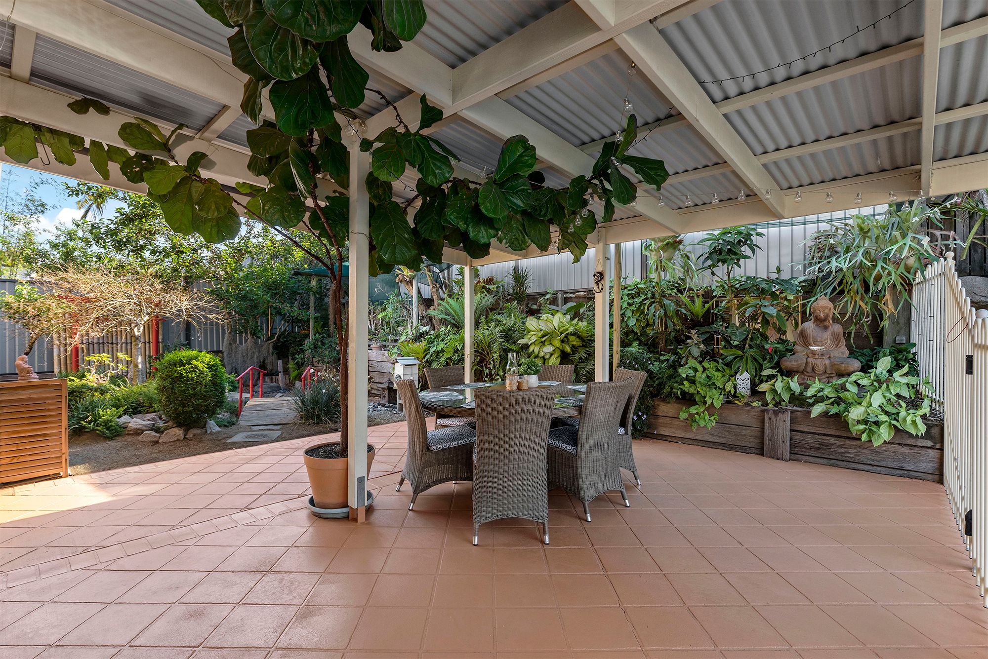 6 Carrington Place — photo 16 of 22