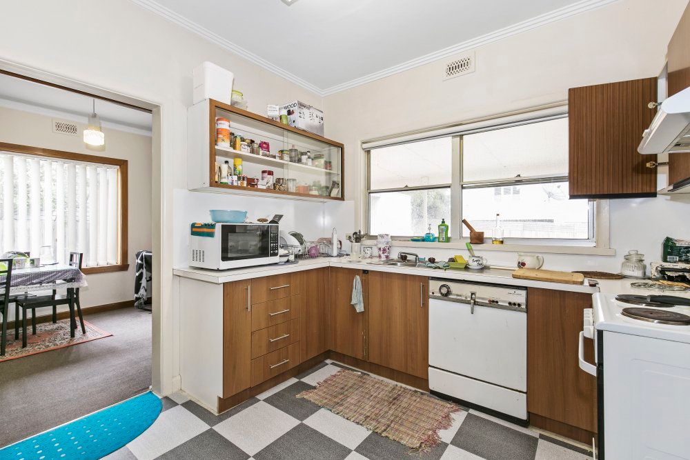 6 Charlton Street, Mount Waverley, VIC 3149