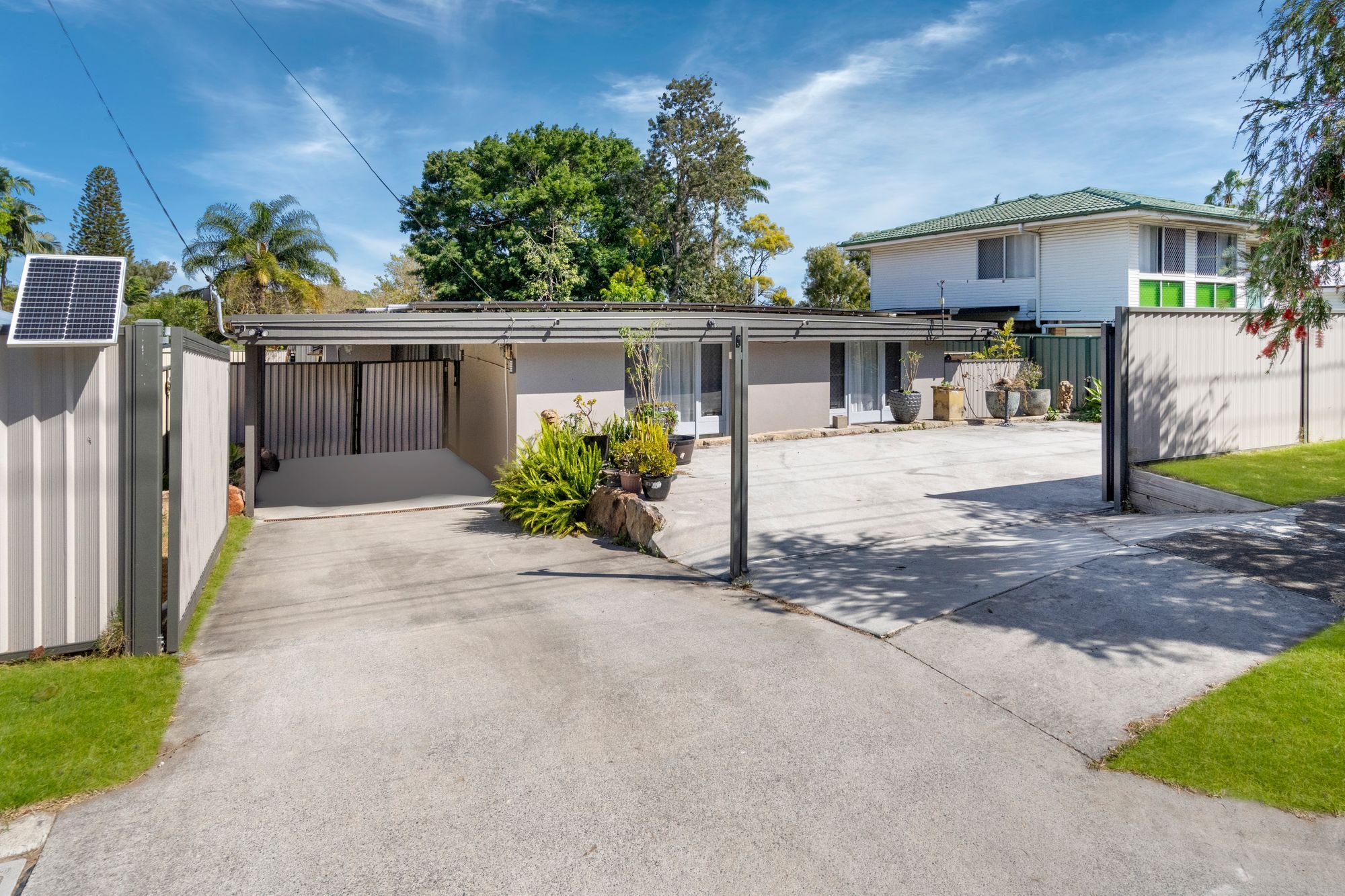 19 Marday Street, Slacks Creek, QLD 4127