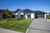 93 Ledbury Drive photo 14