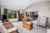 60 Rothesay Road photo 1