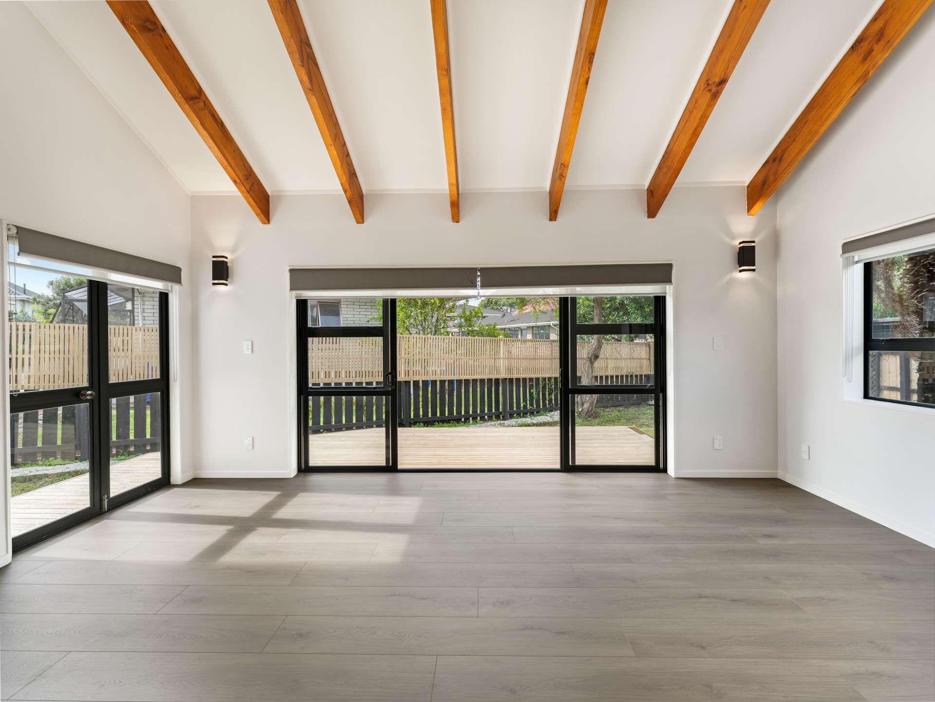 2/73 Puhinui Road photo 3