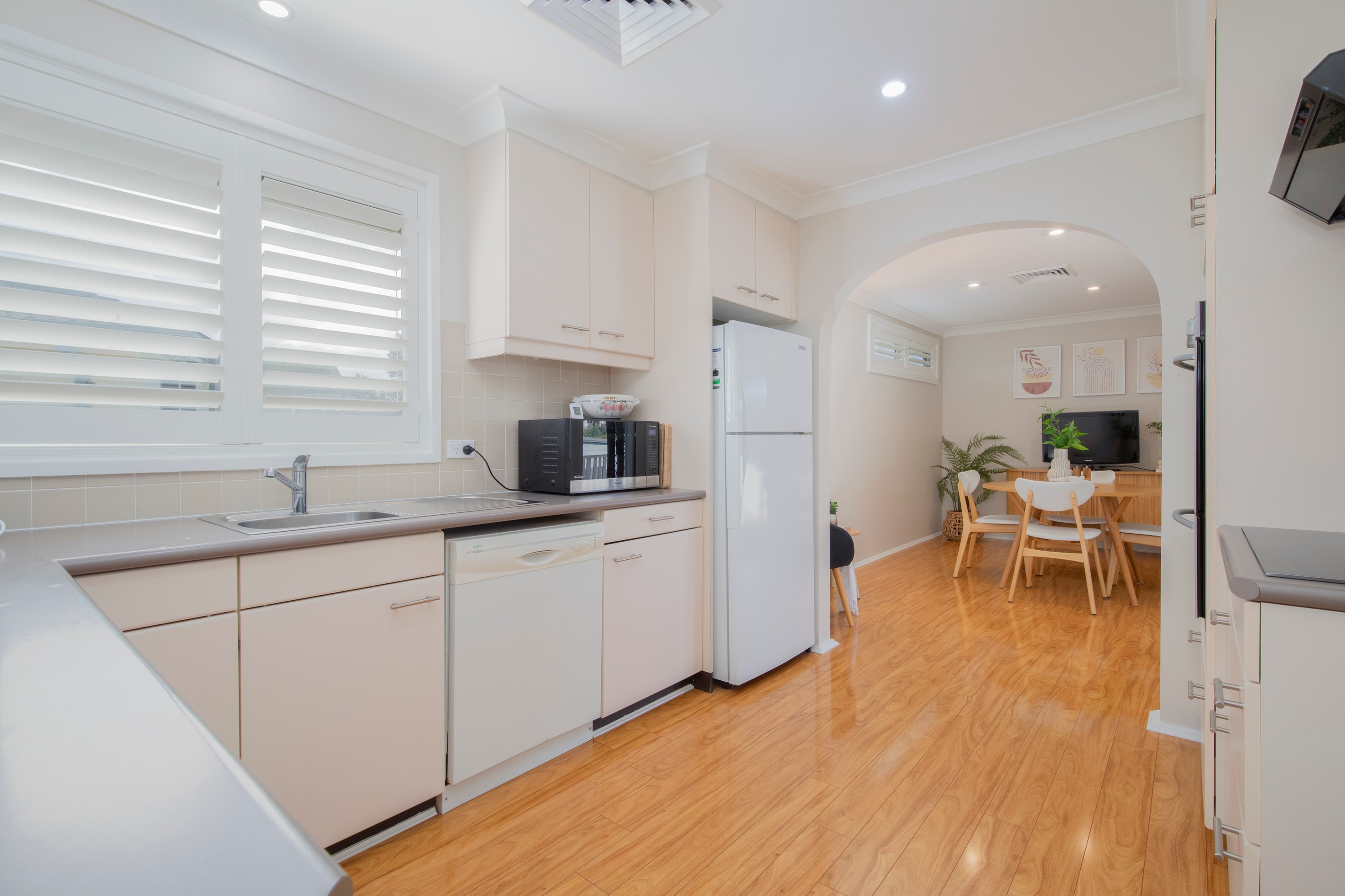20 Andrea Close, Wallsend, NSW 2287