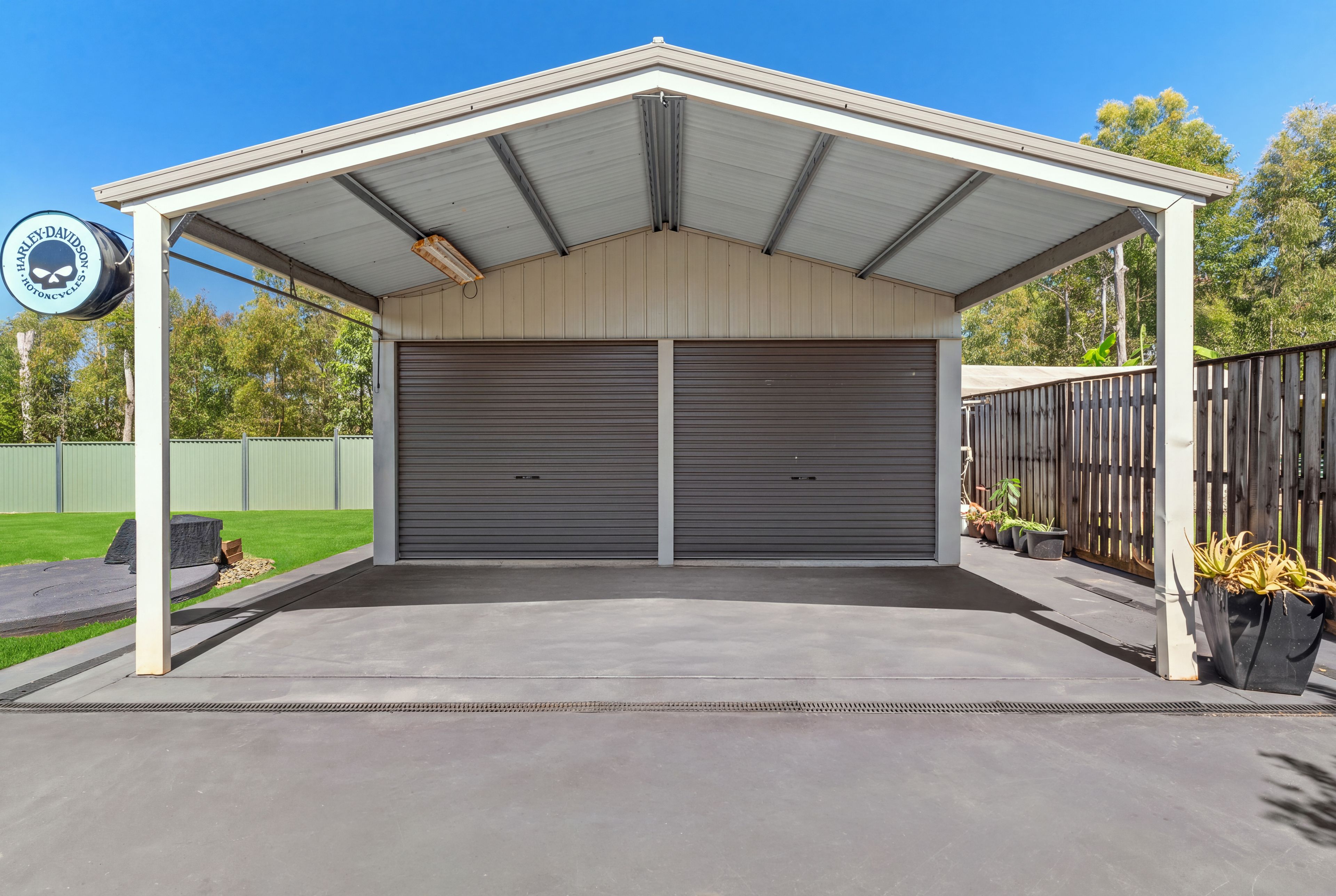 5 Peterlyn Court — photo 26 of 30