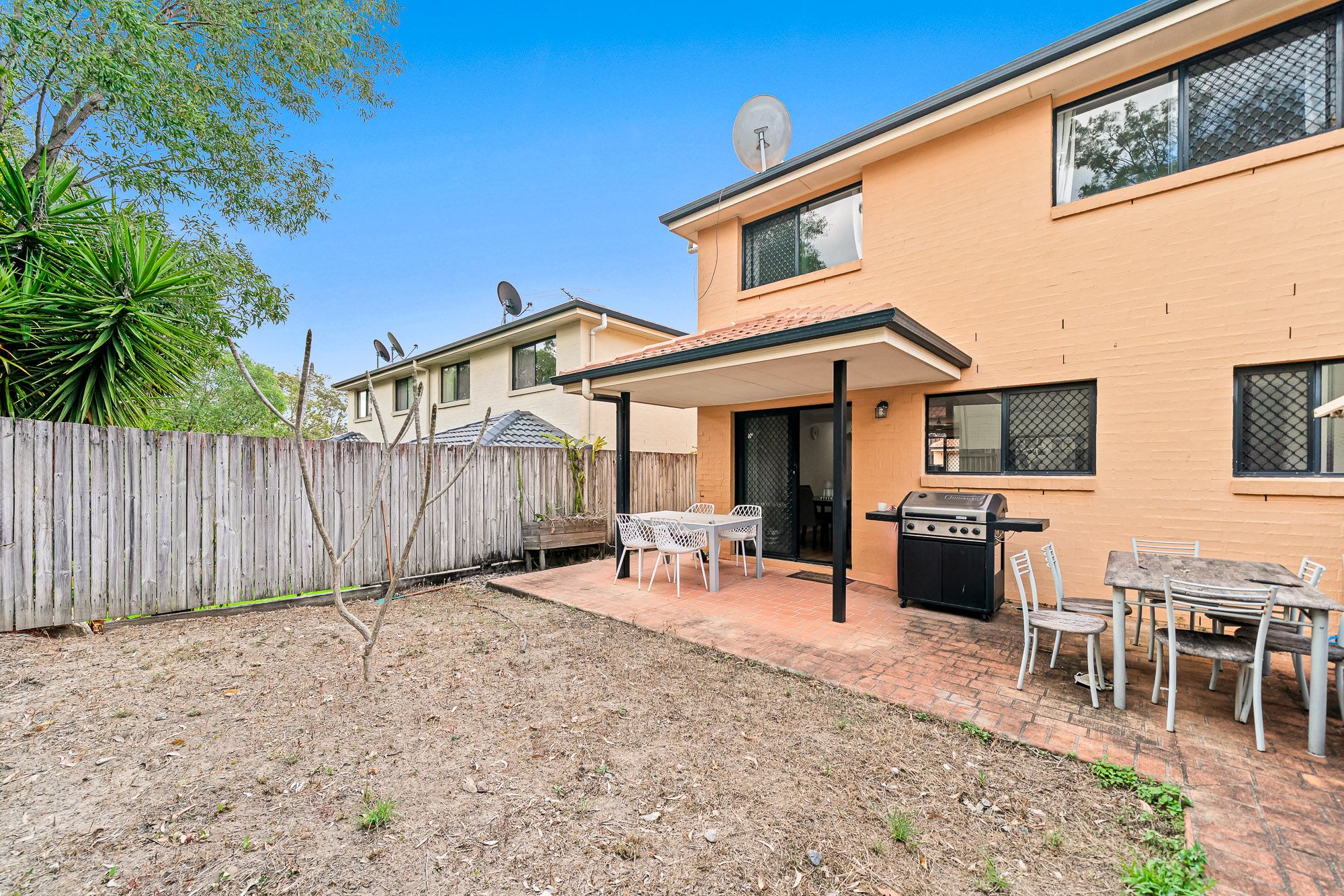 35/725 Gowan Road — photo 12 of 15